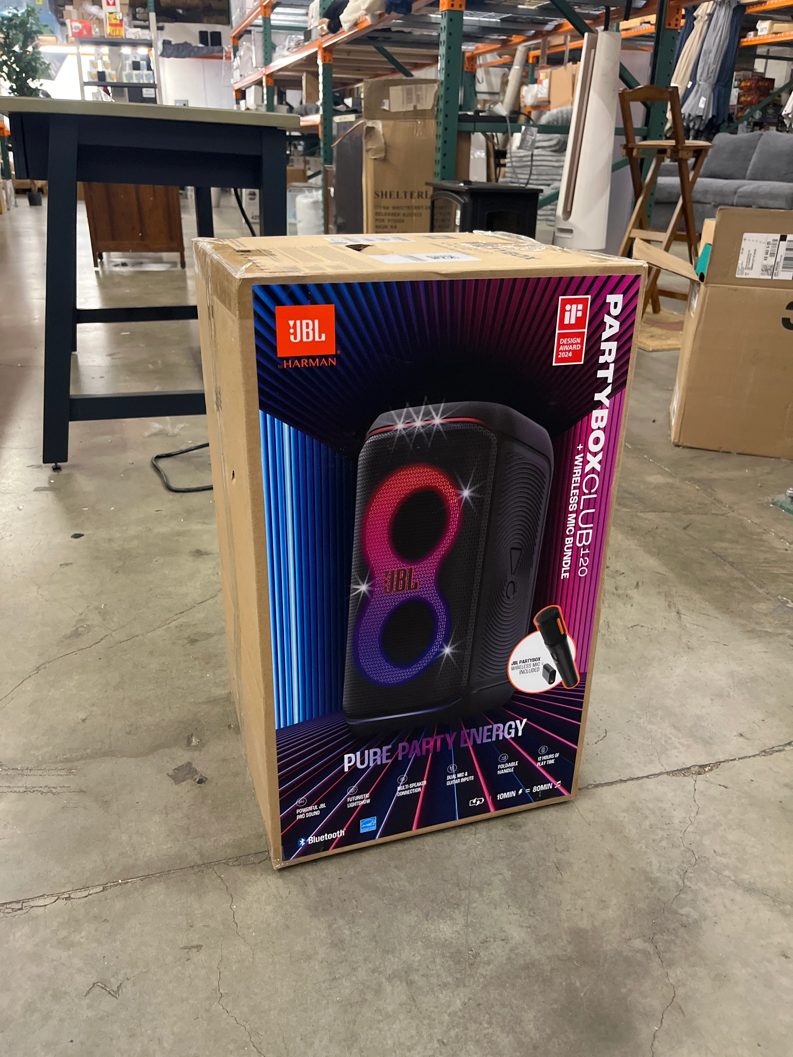 Product image 4