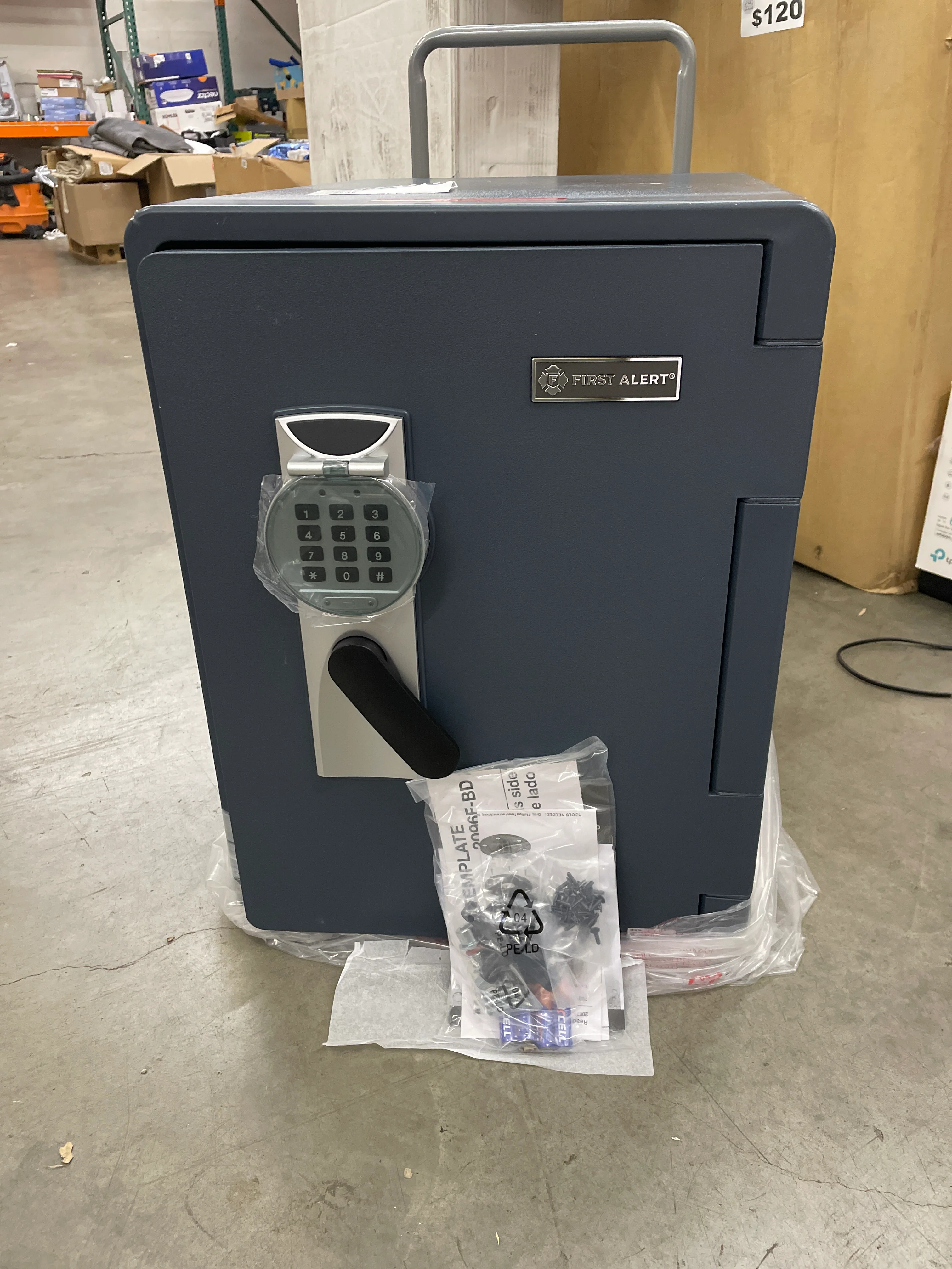 Product image 3