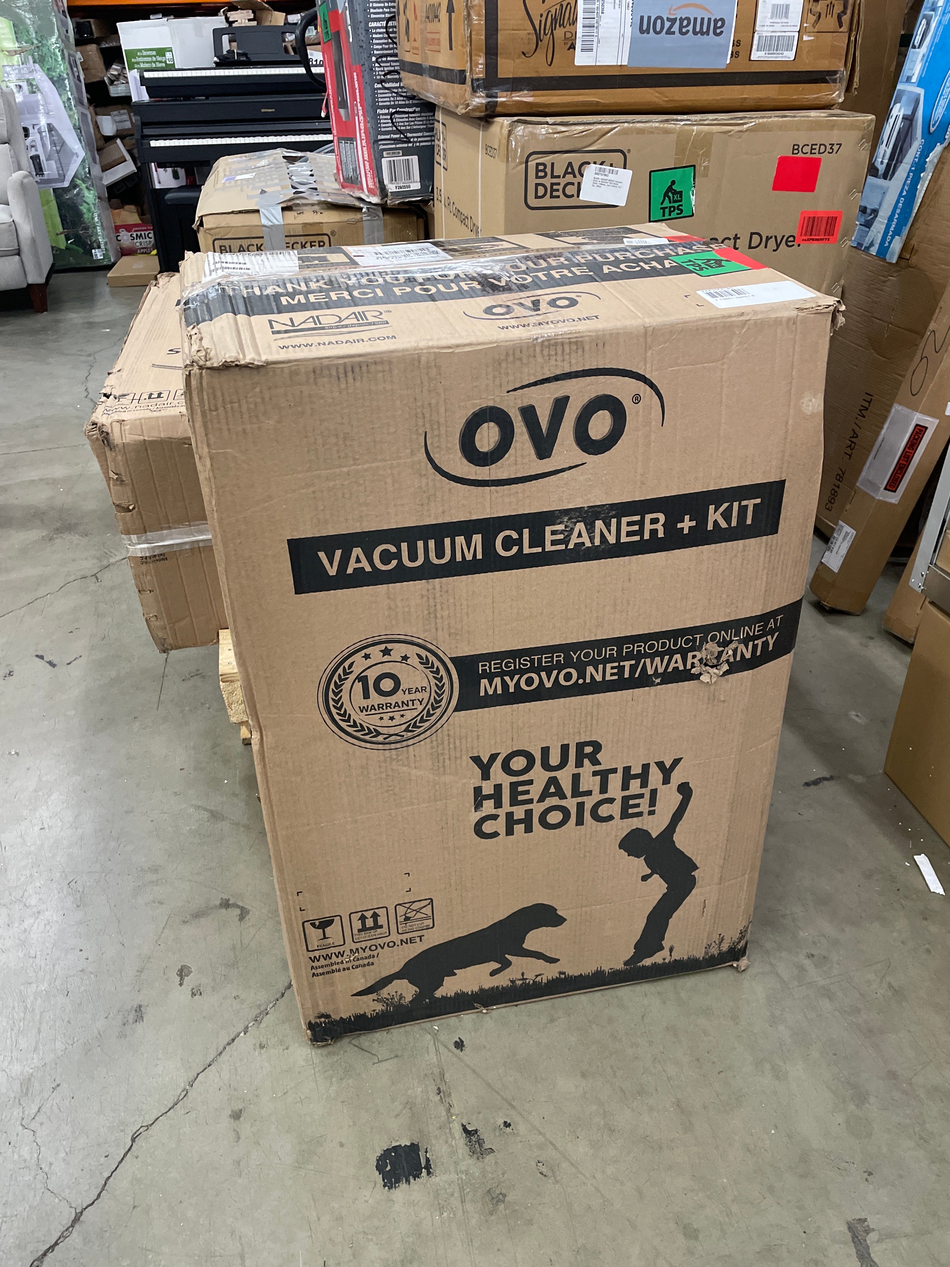 Product image 10