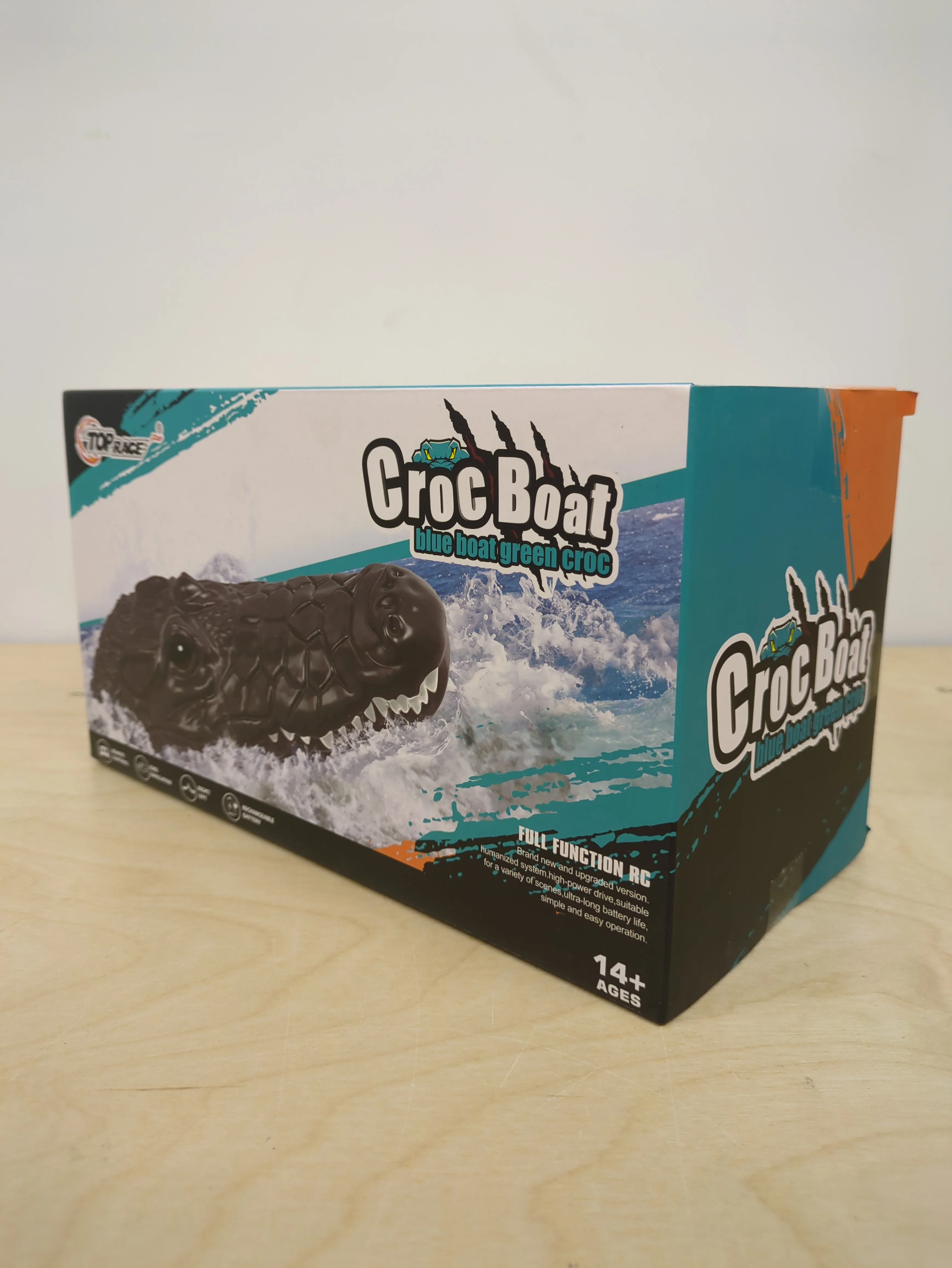 Product image 7
