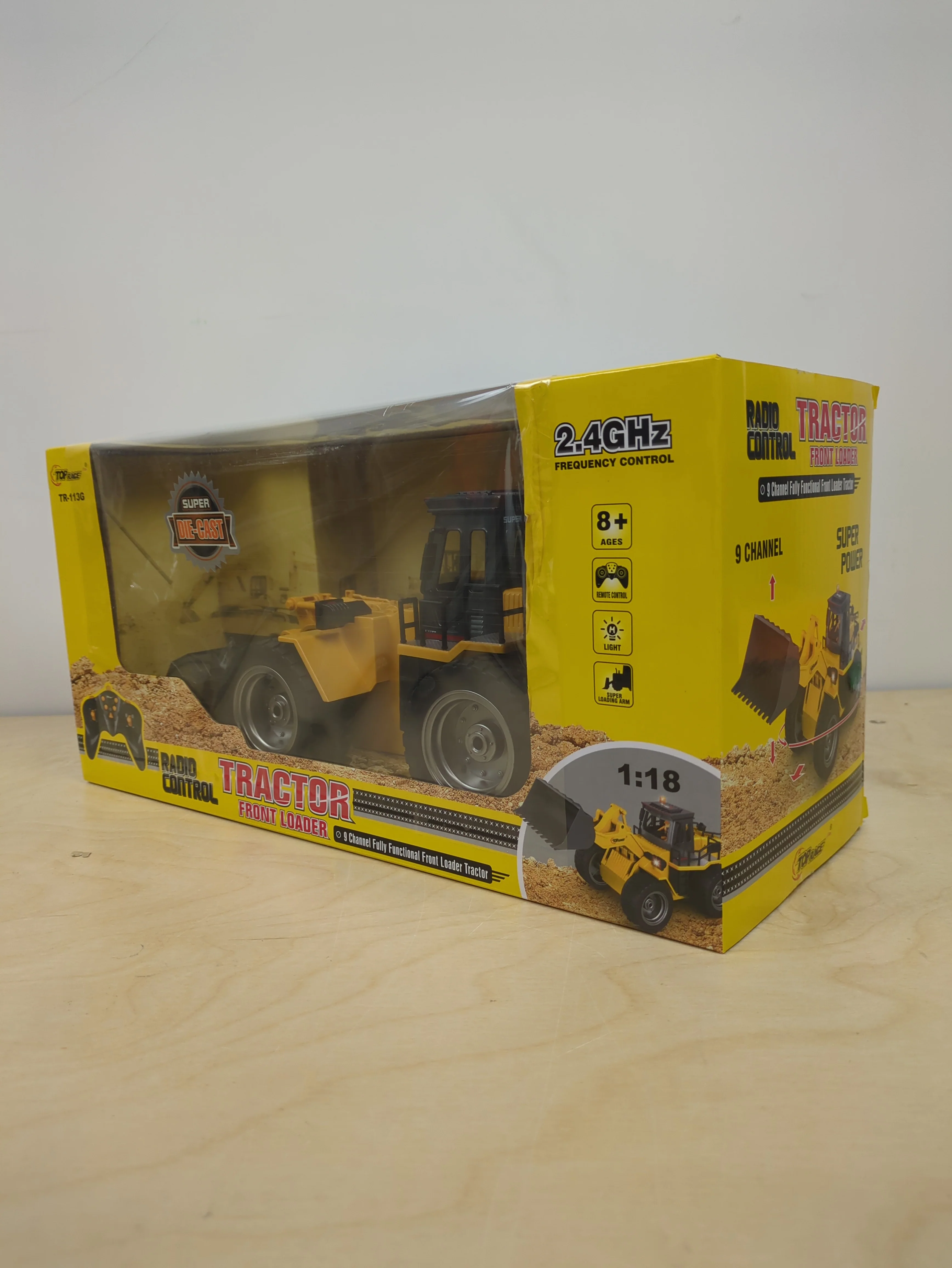 Product image 9