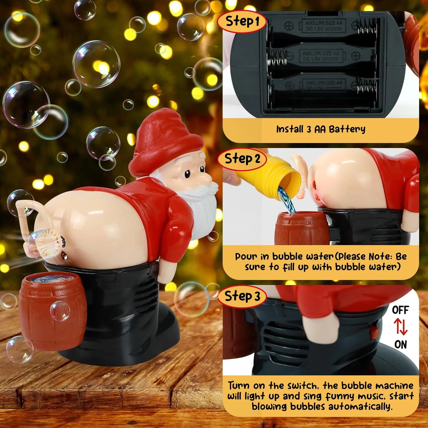 Product image 5