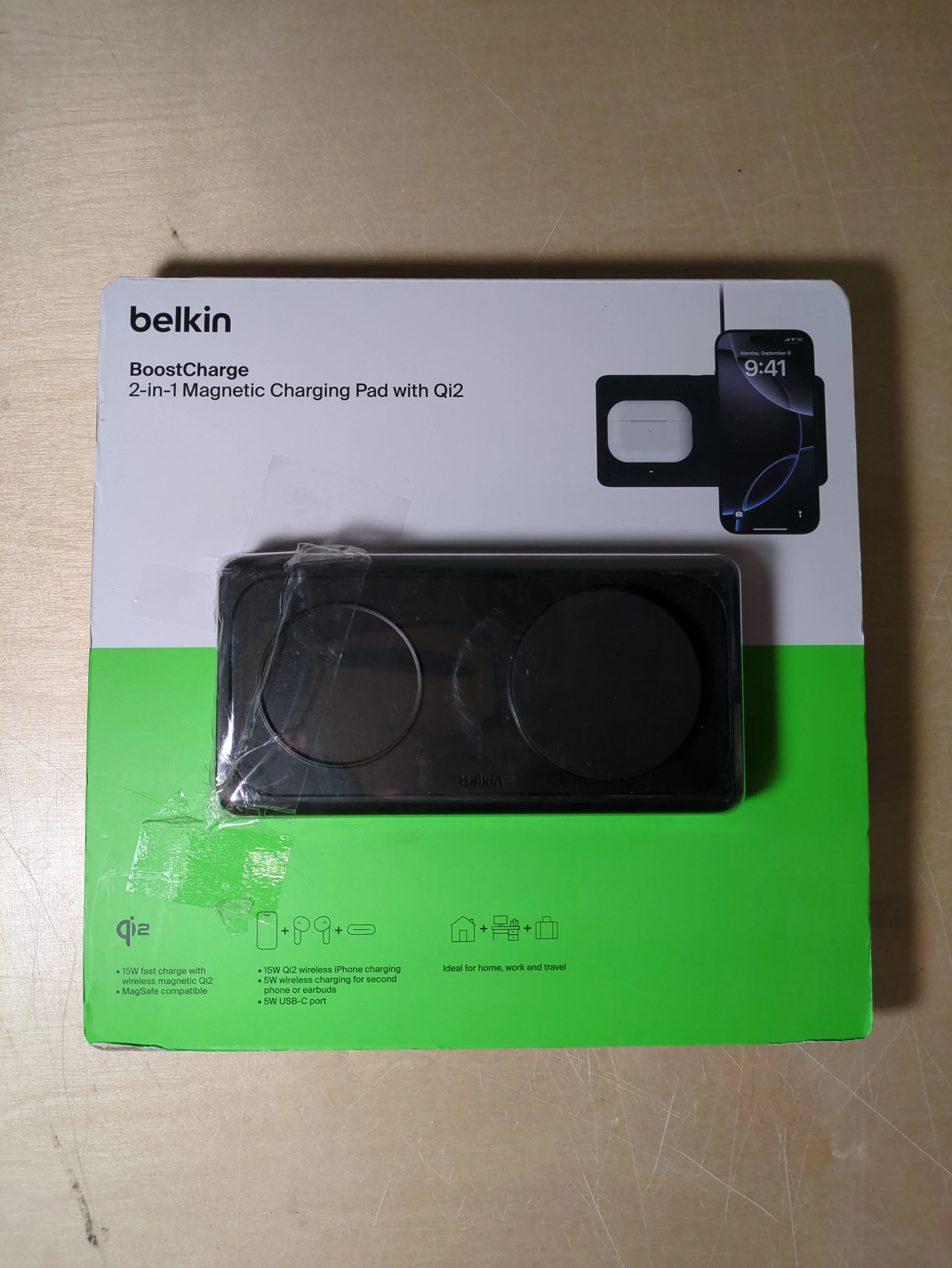 Product image 4