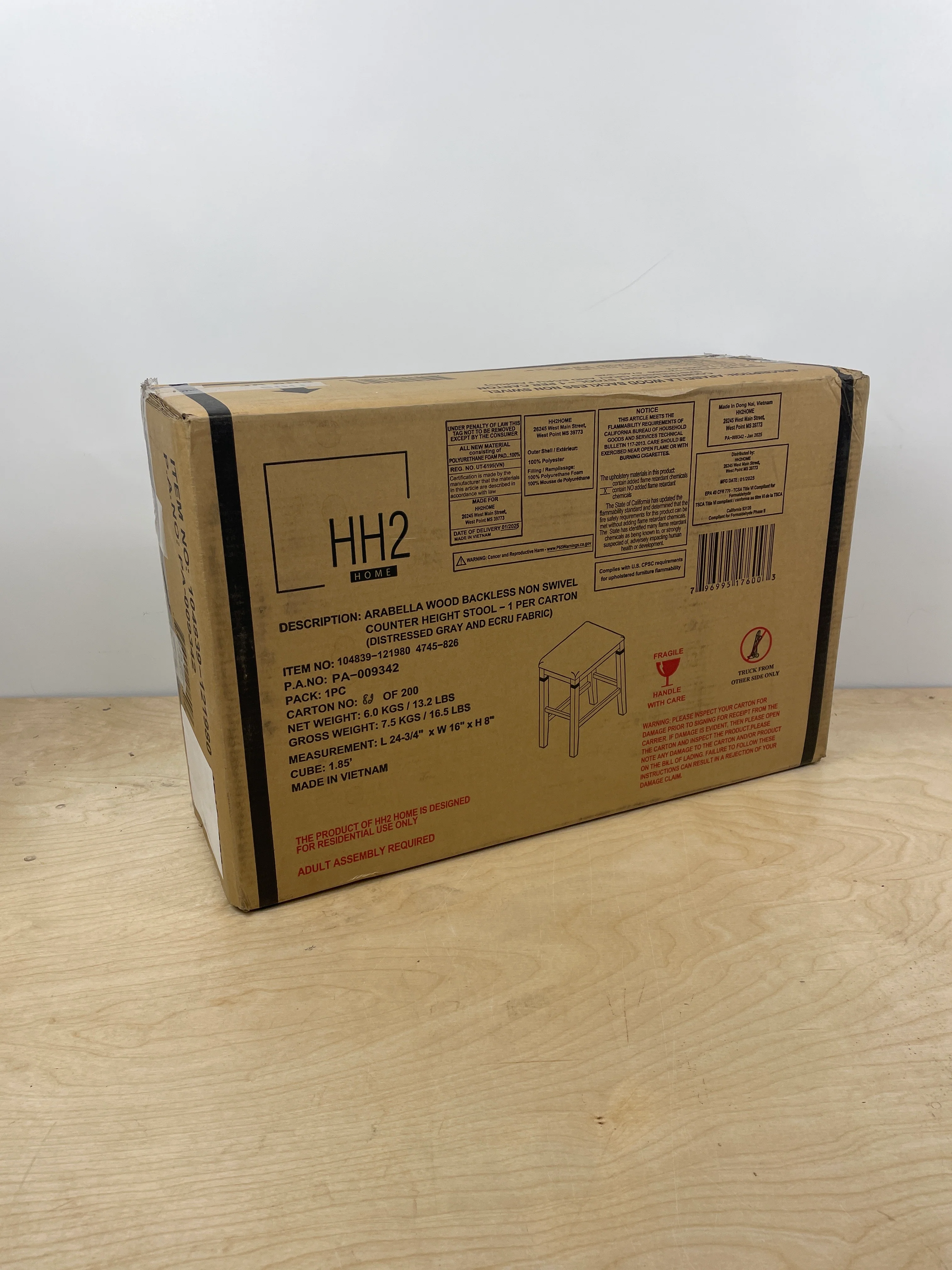 Product image 5
