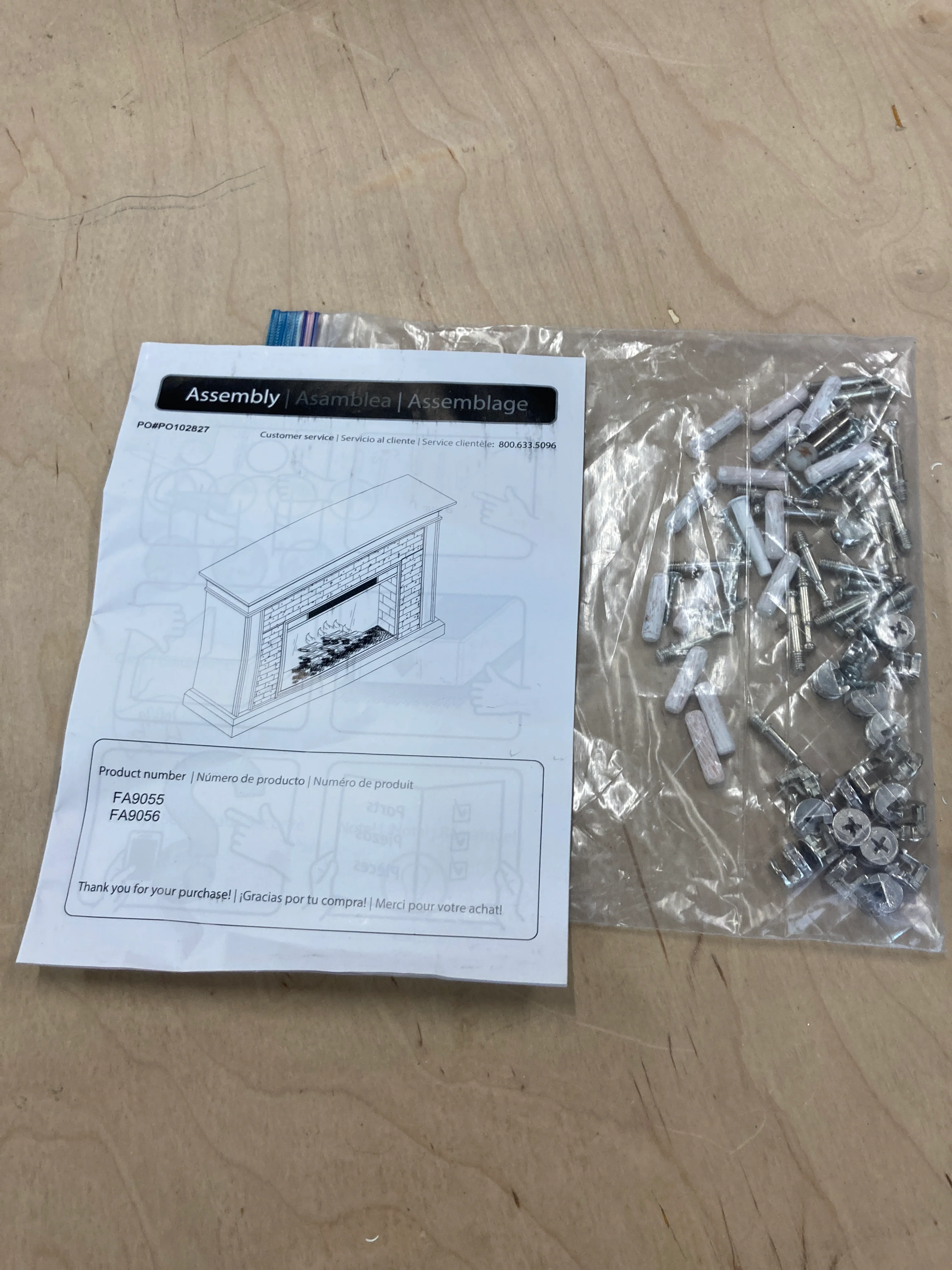 Product image 12