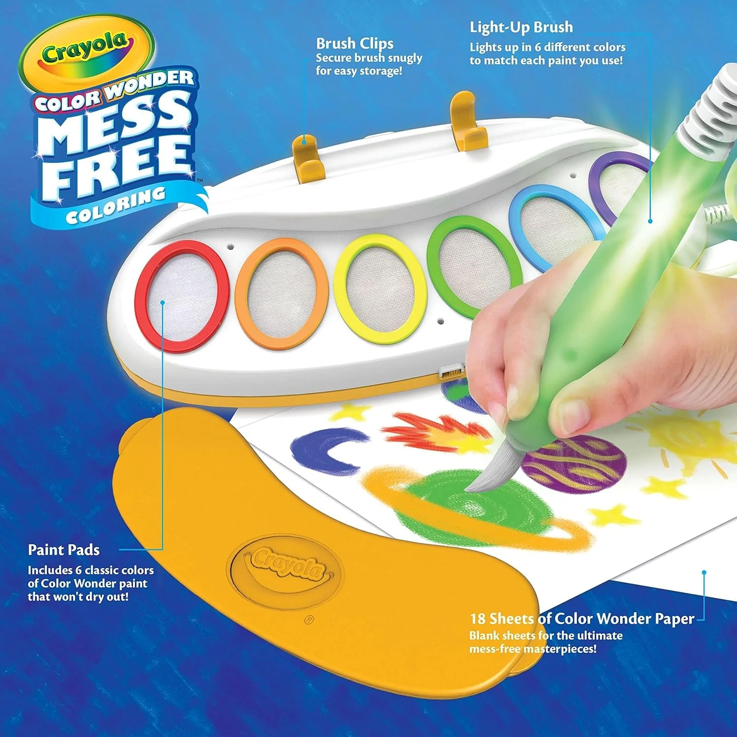 Product image 4