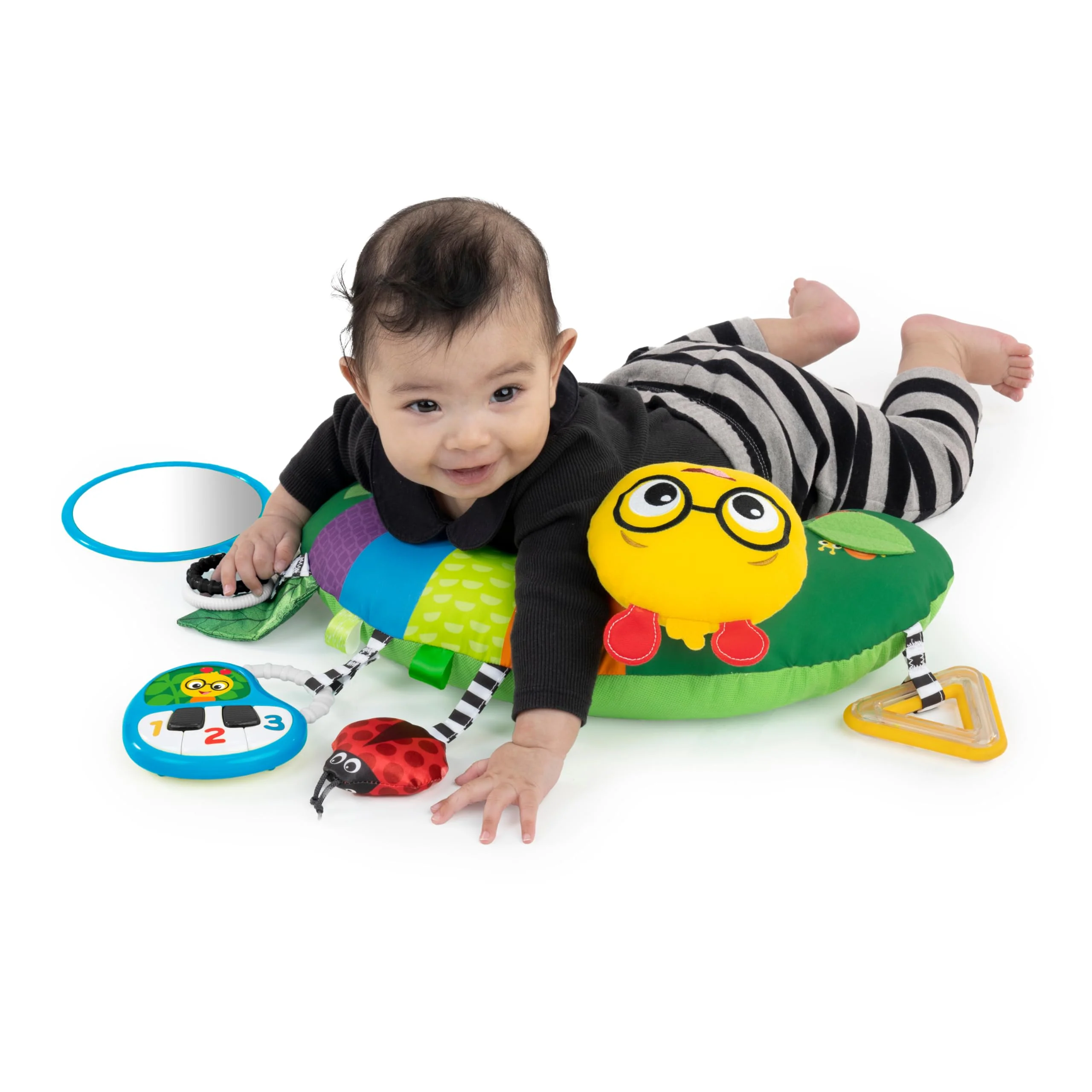Product image 24