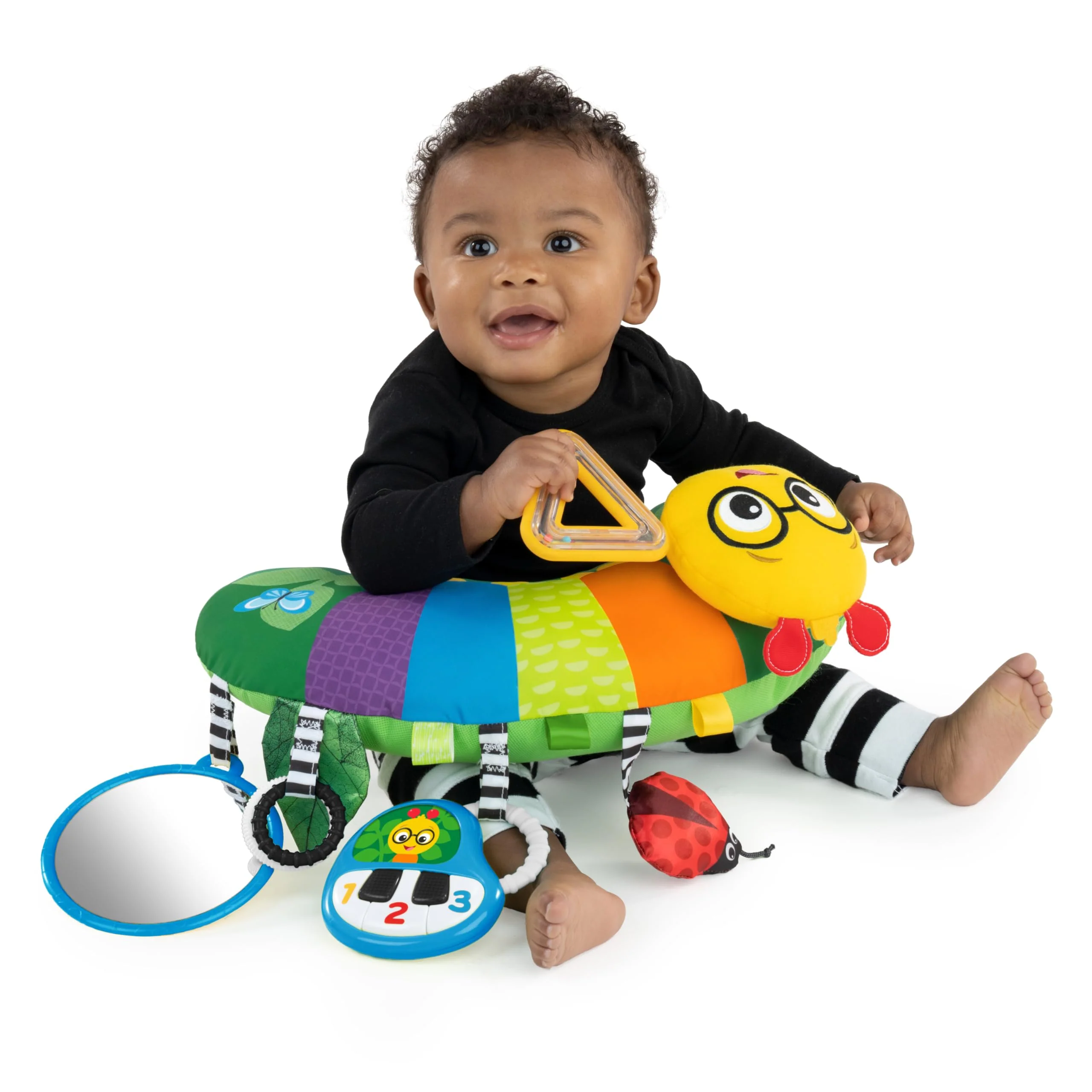Product image 25