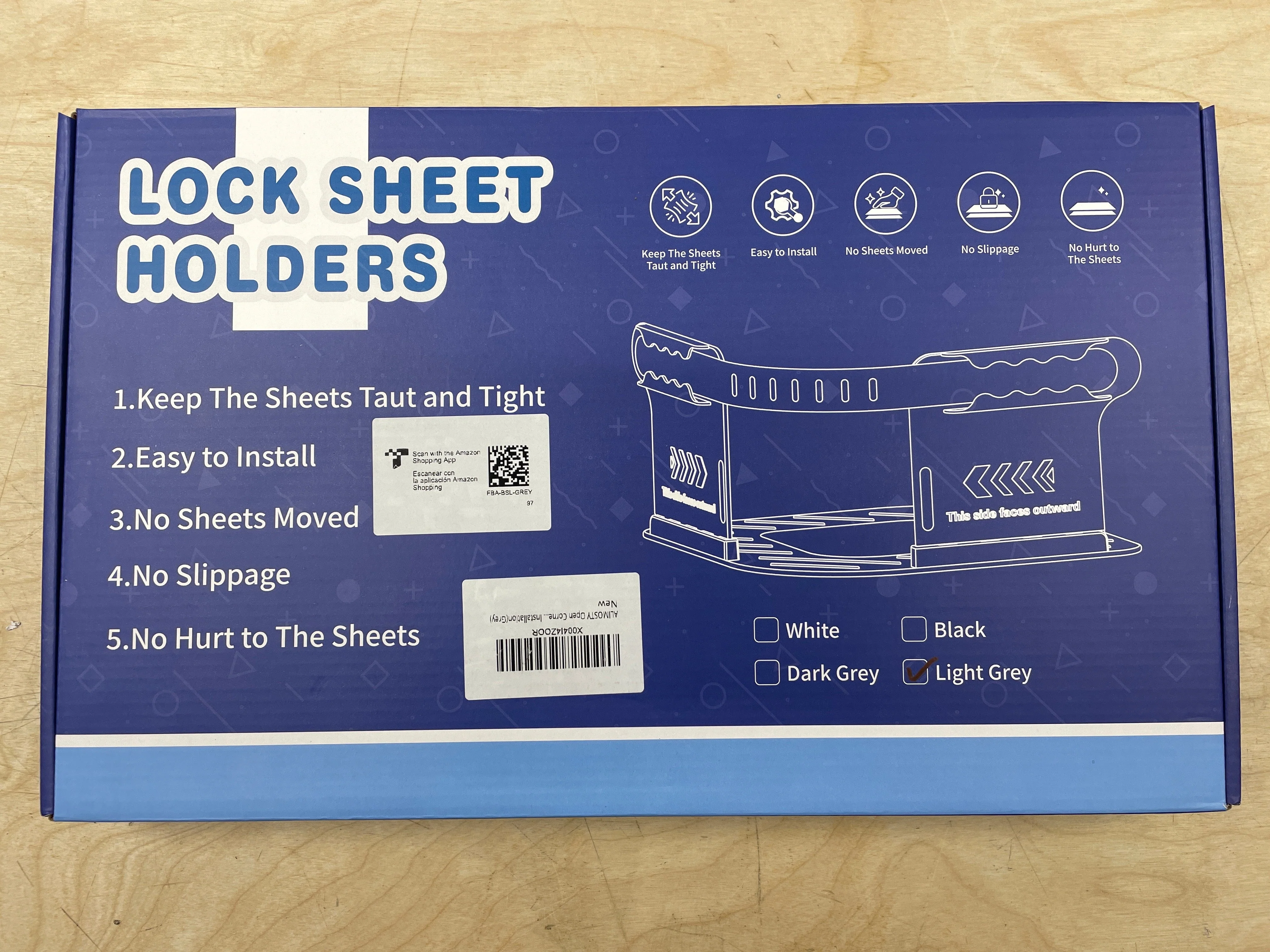 Product image 8