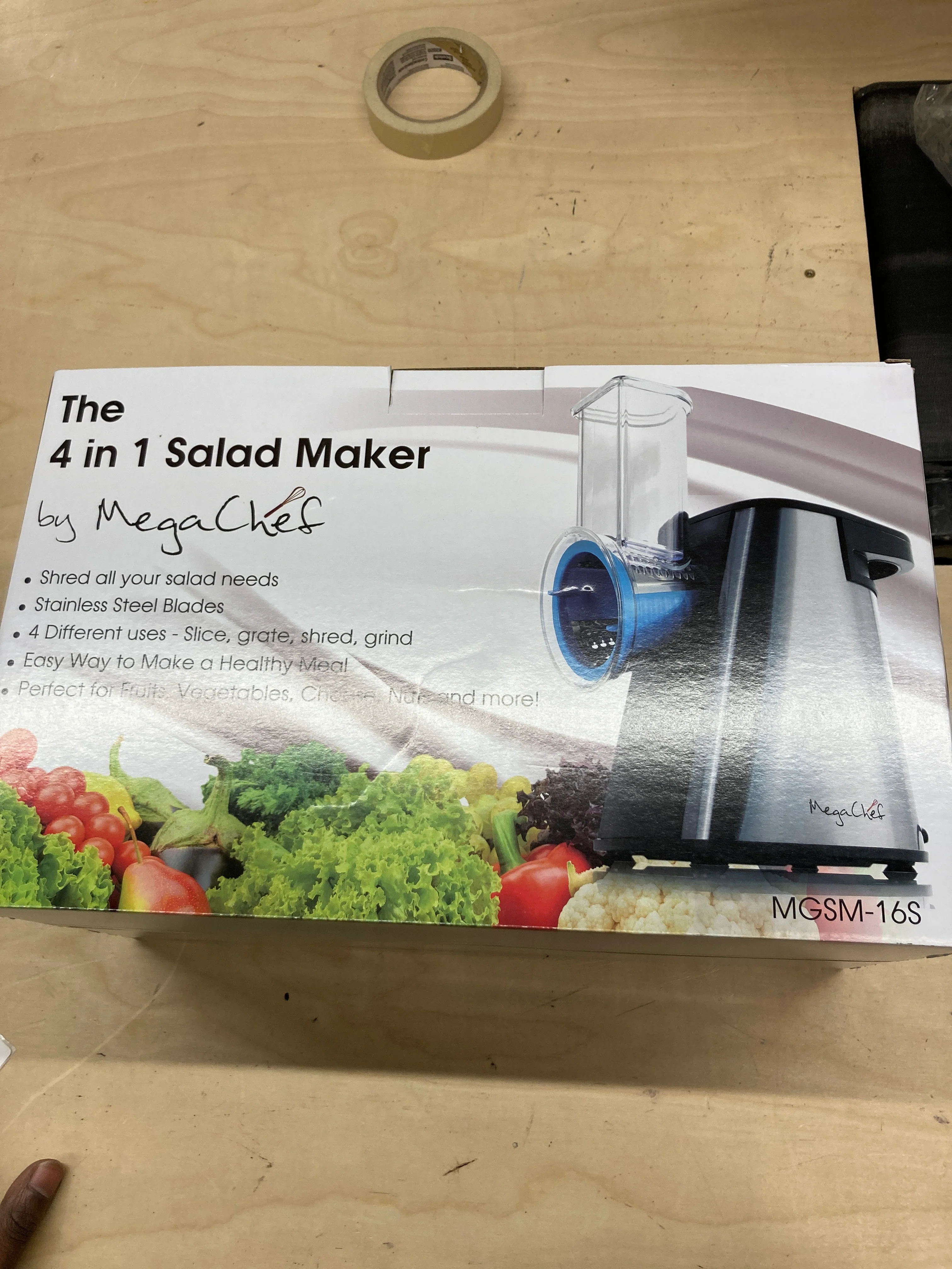 Product image 1