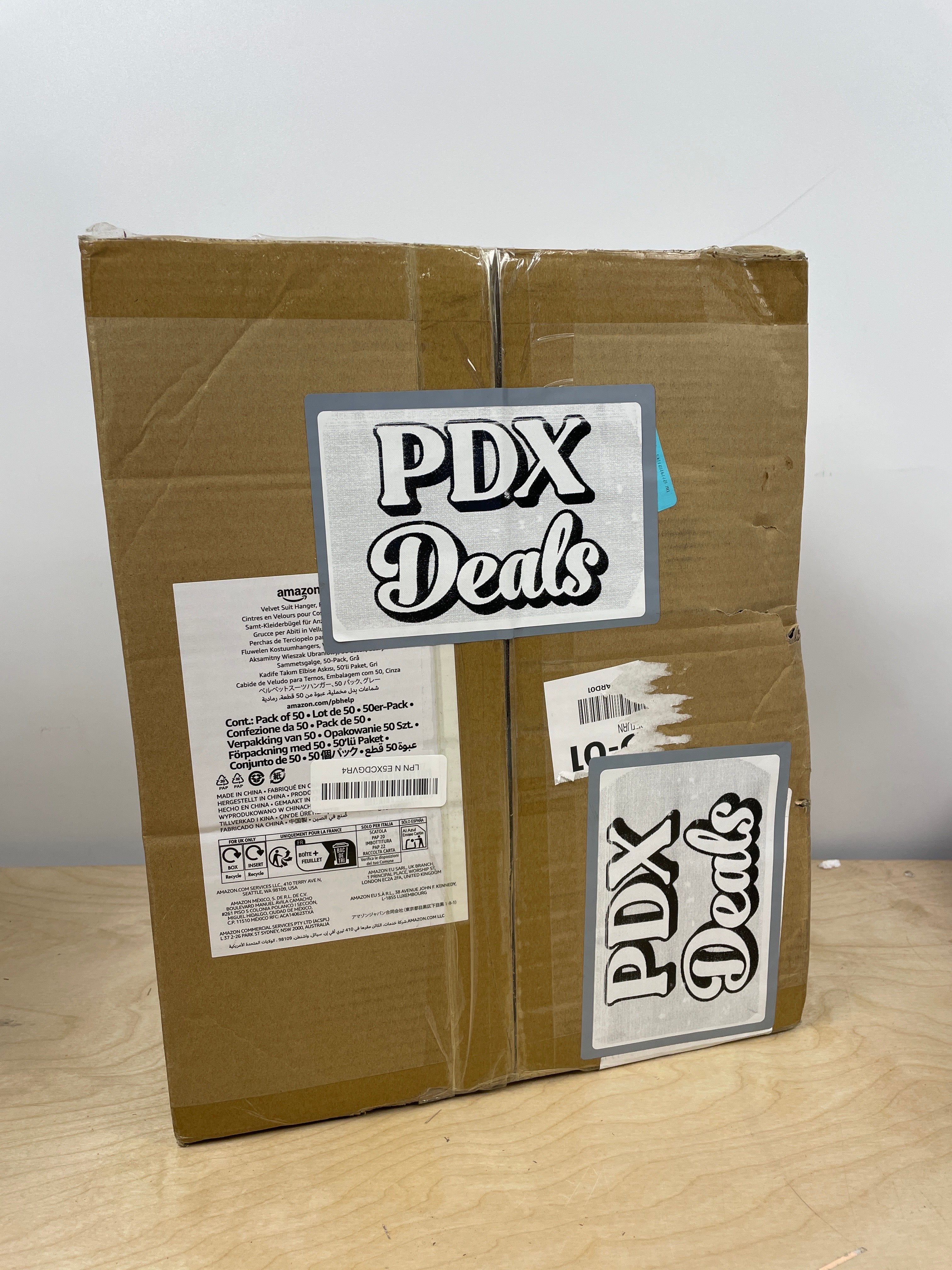 Product image 12