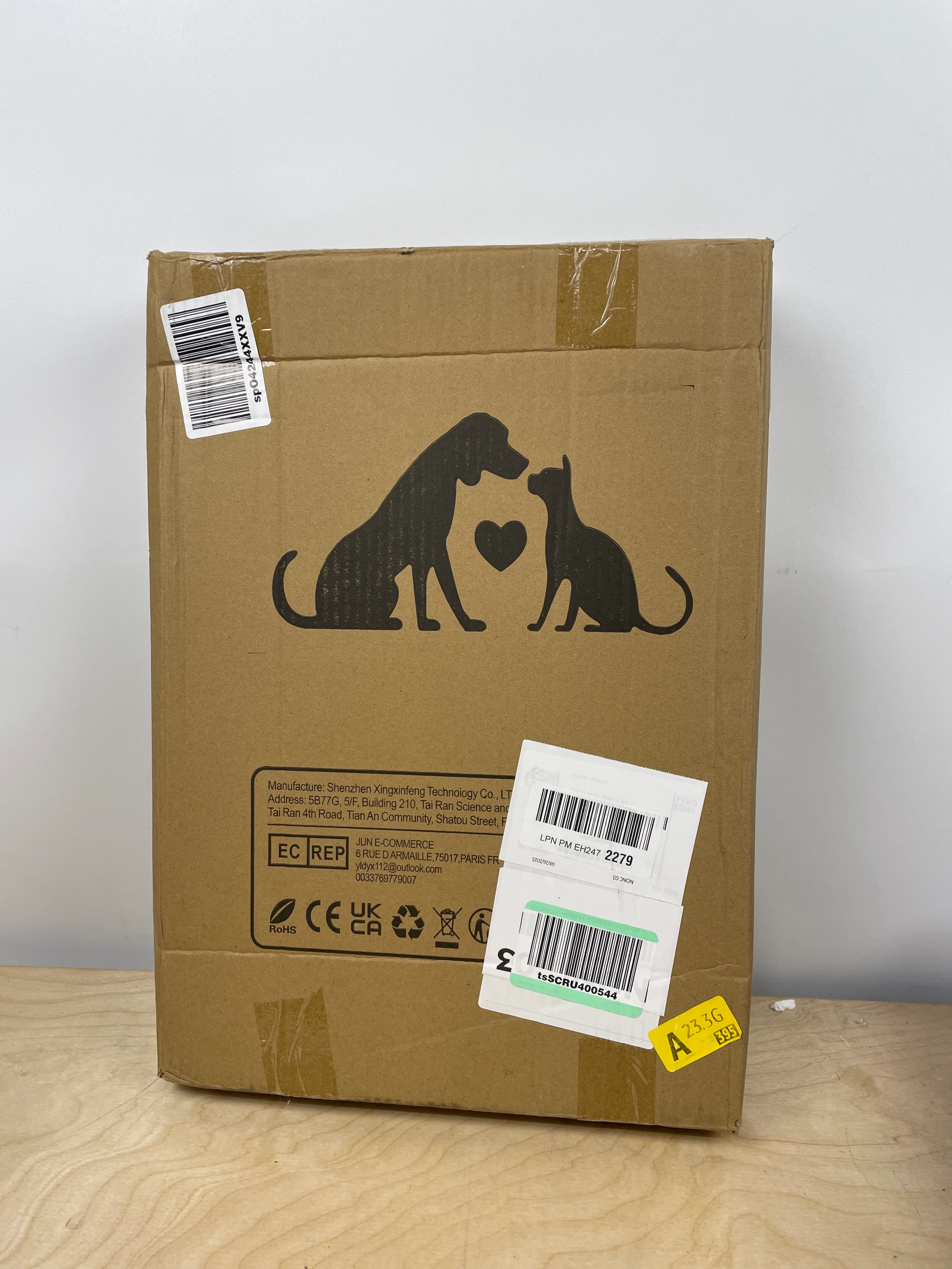 Product image 8