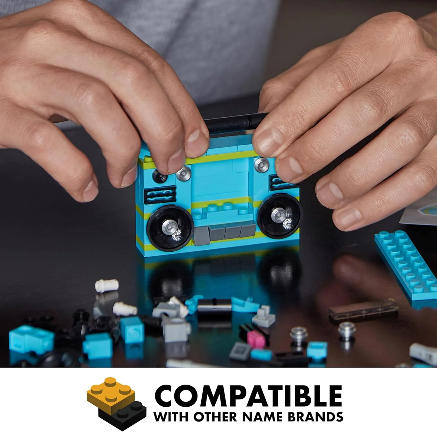 Product image 7