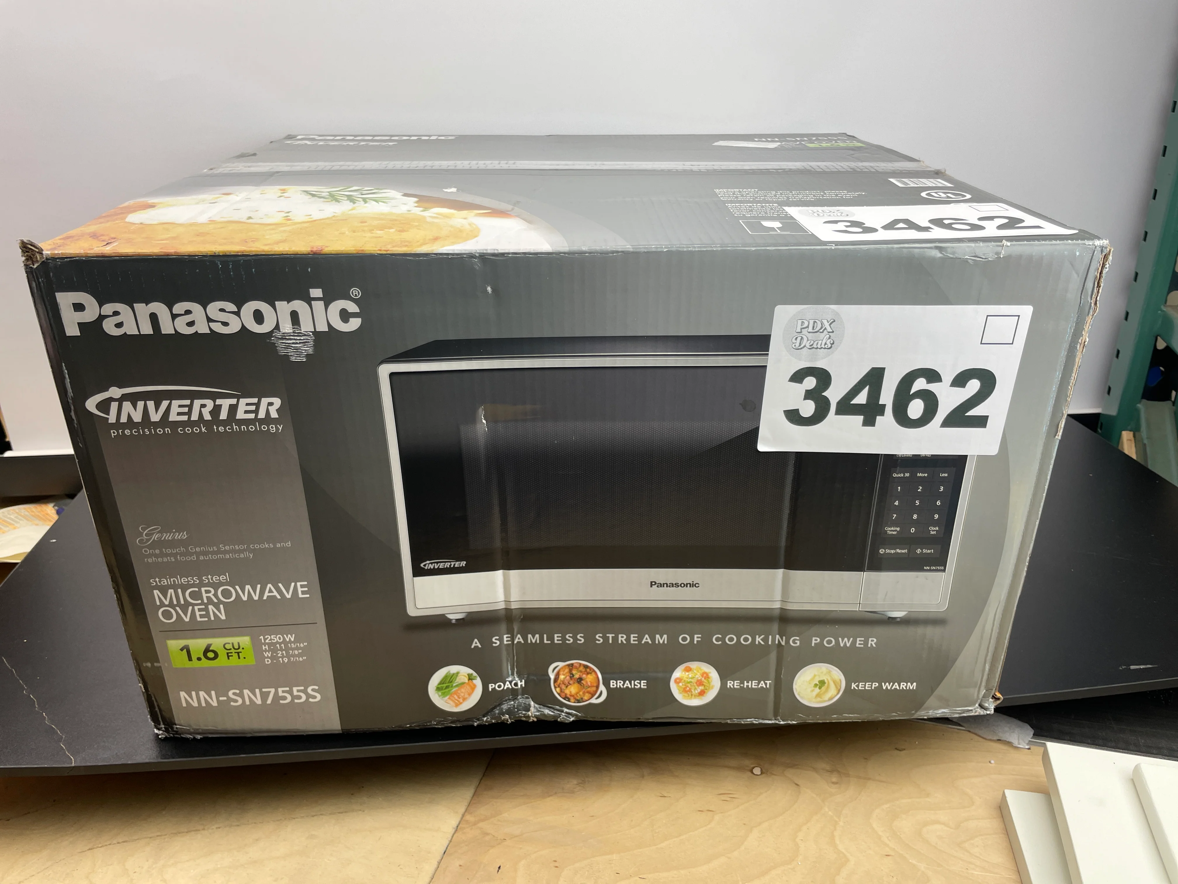 Product image 7