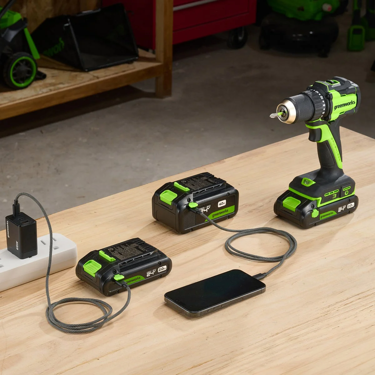 Product image 8