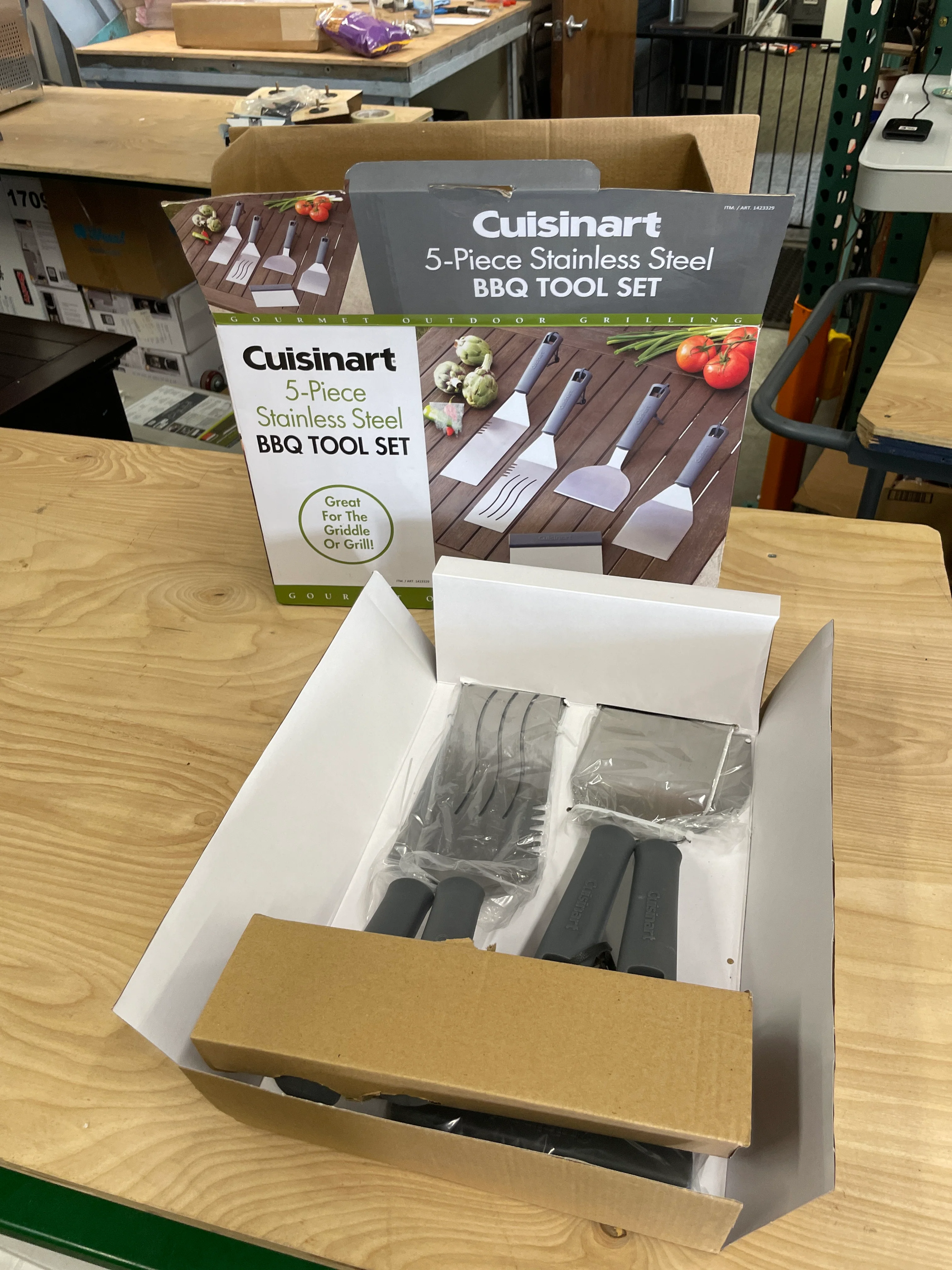 Product image 1