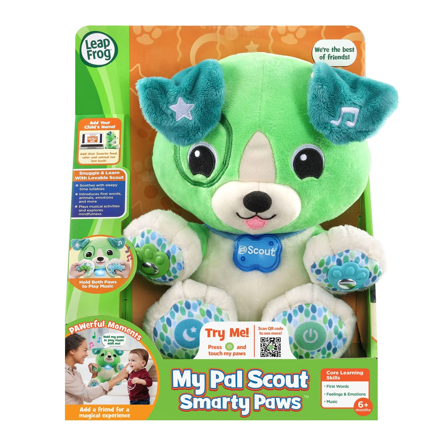 Product image 7