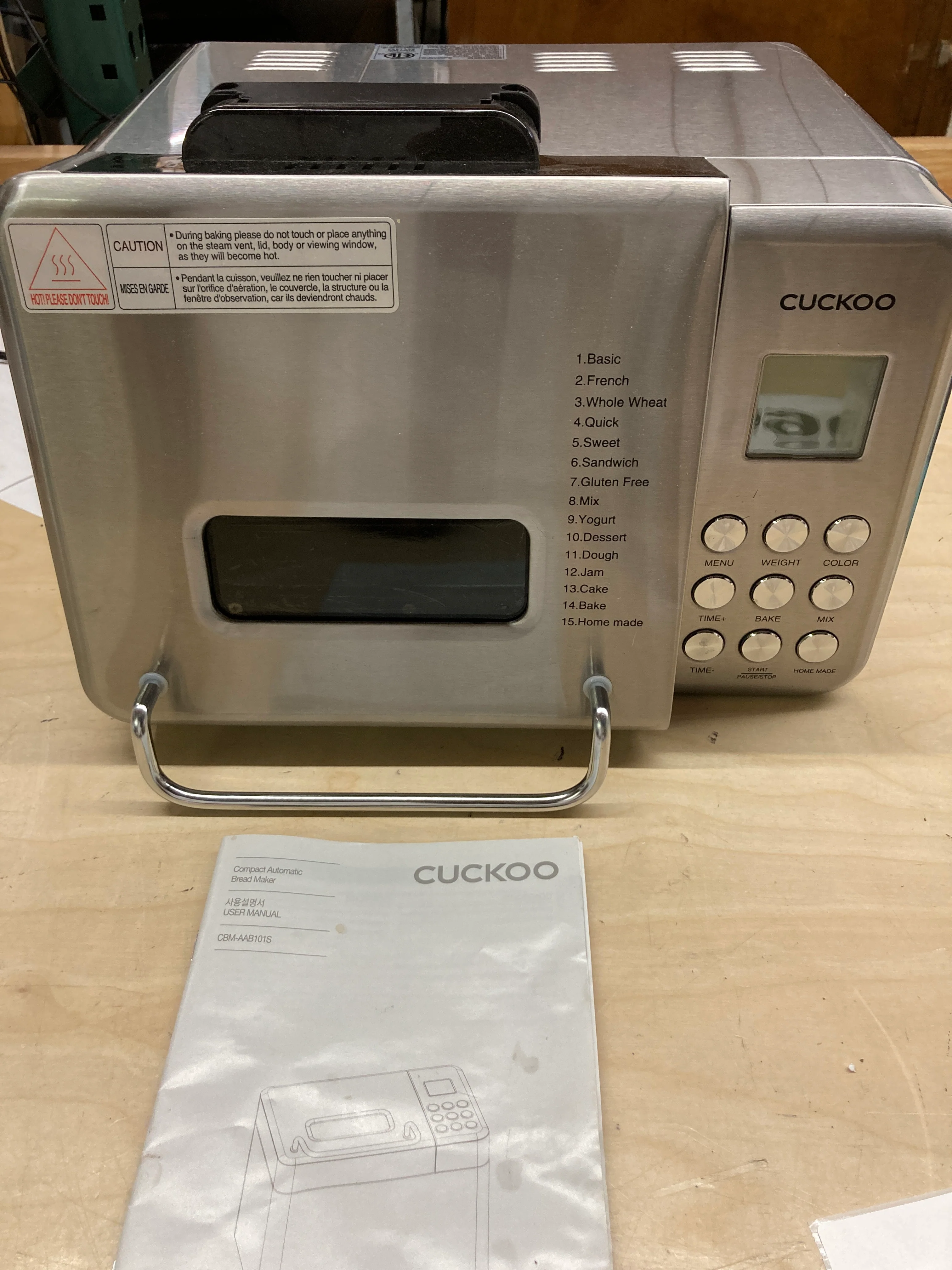 Product image 4