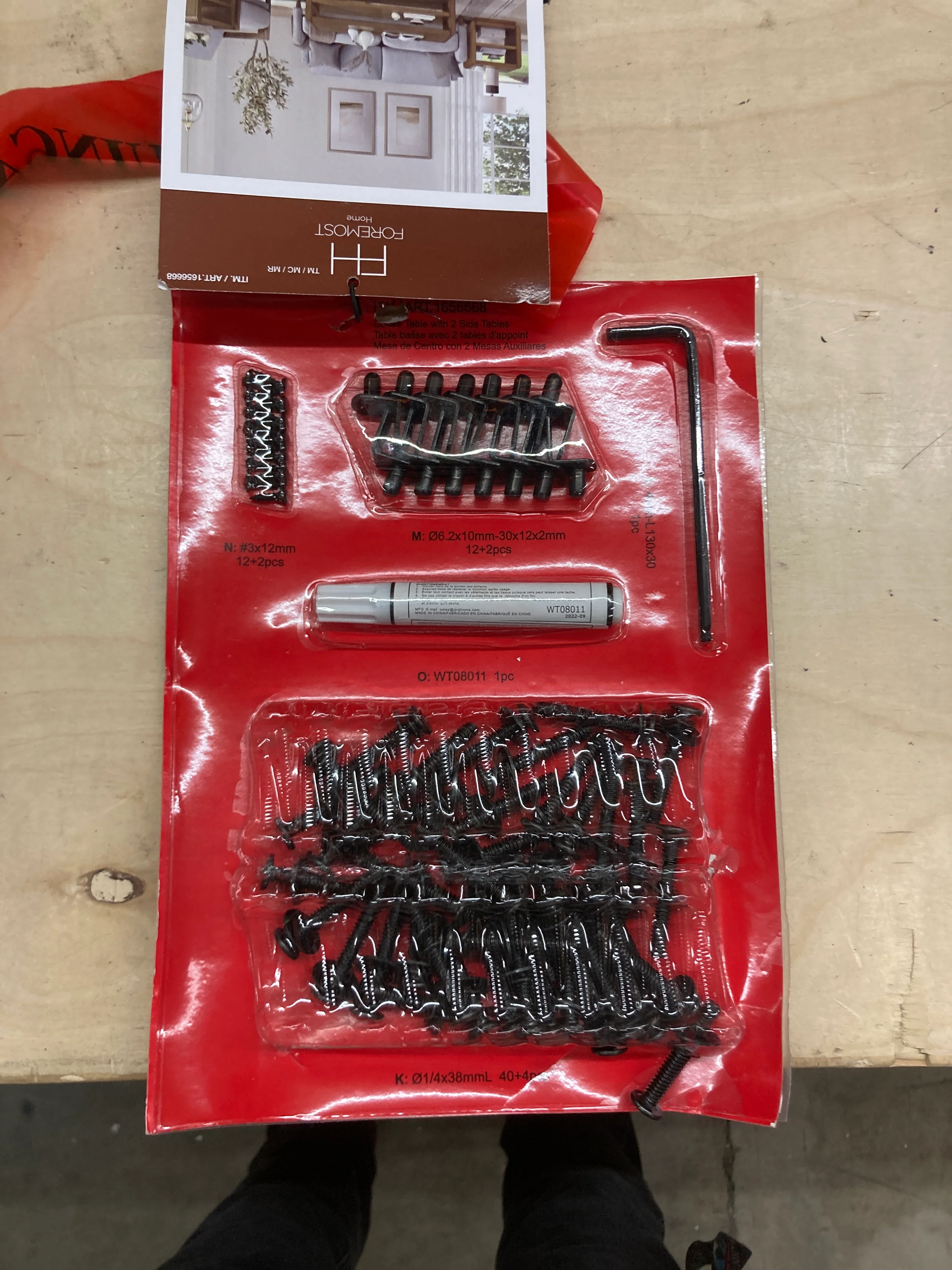 Product image 8