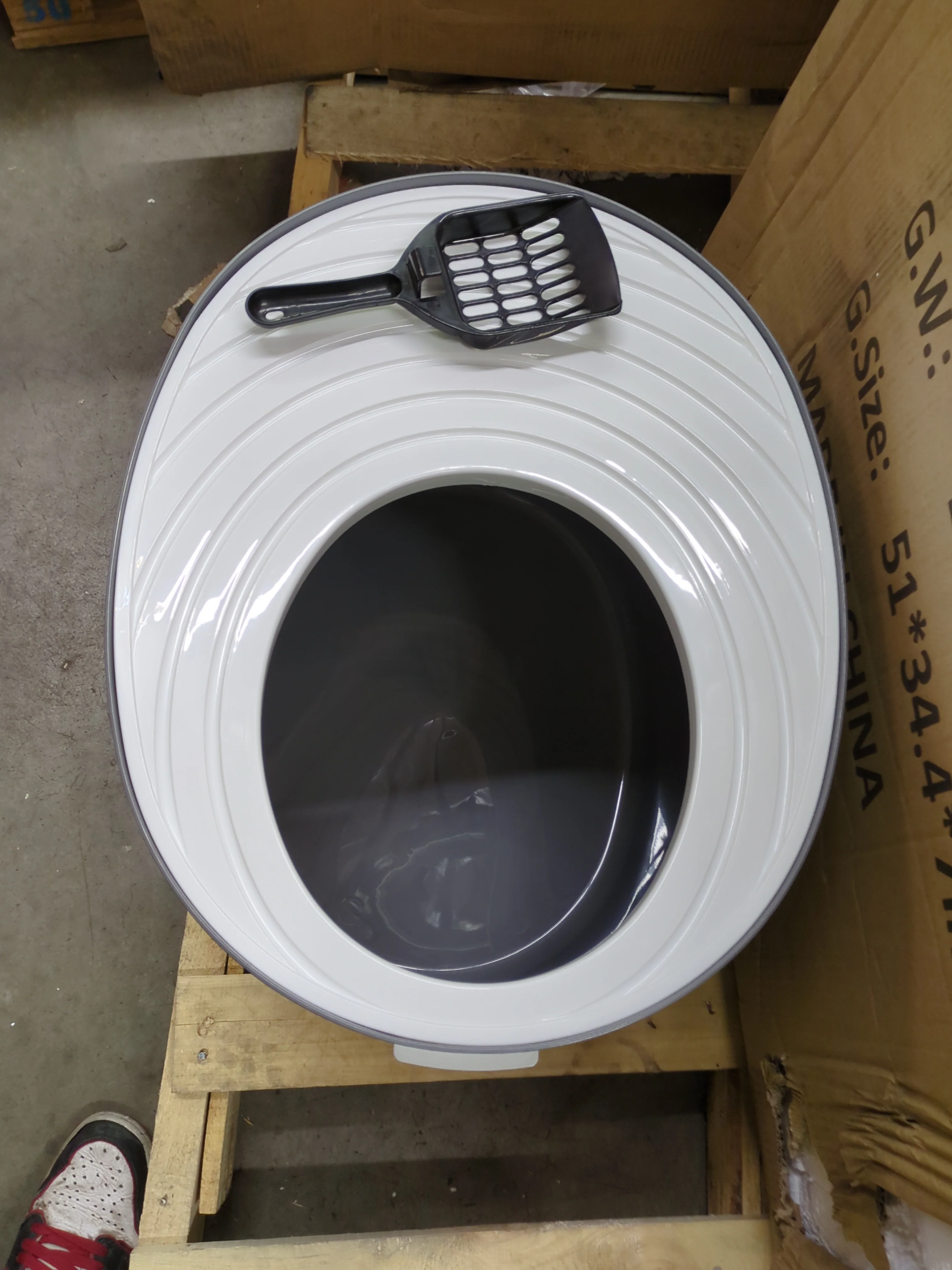 Product image 4