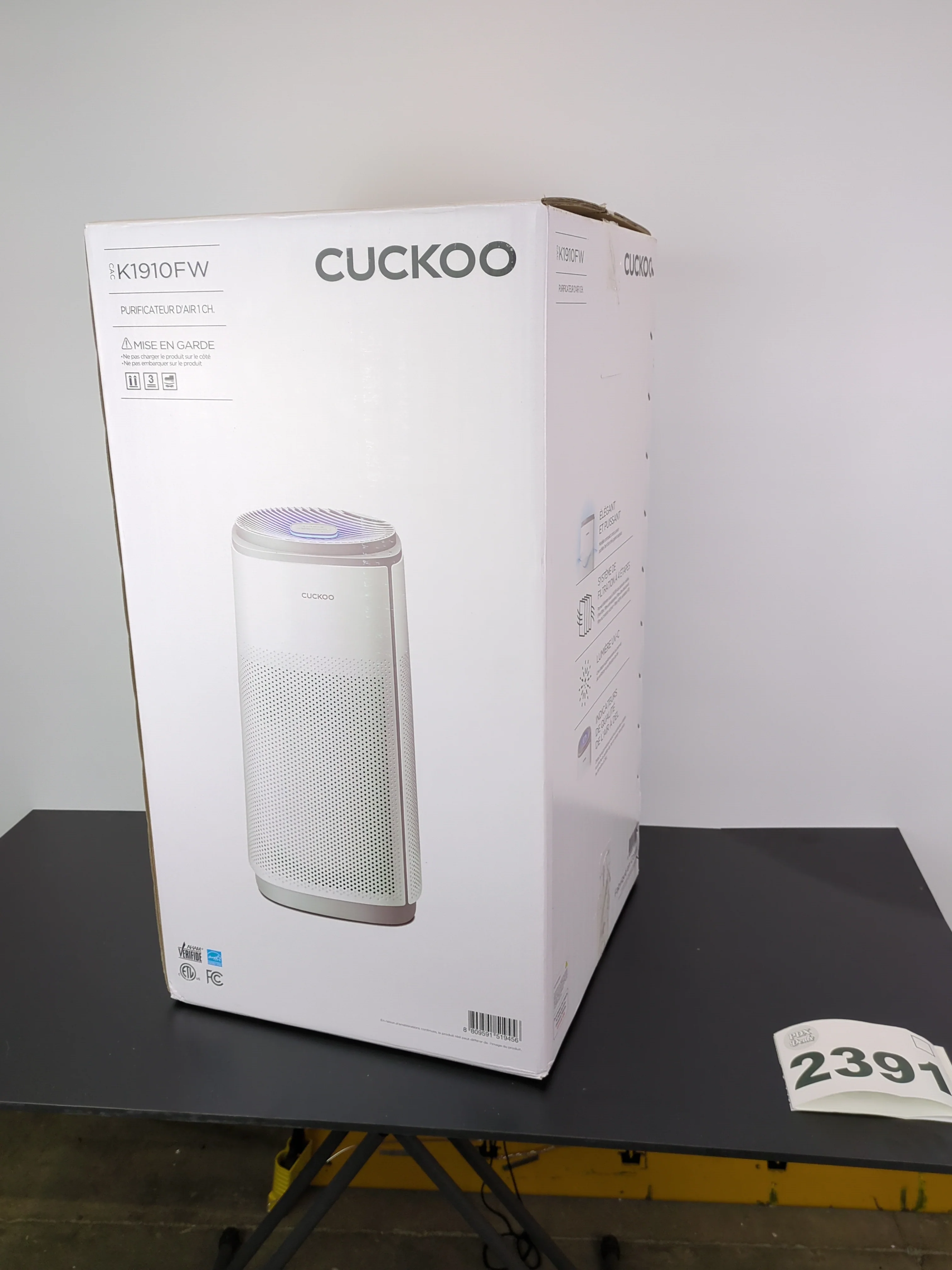 Product image 2