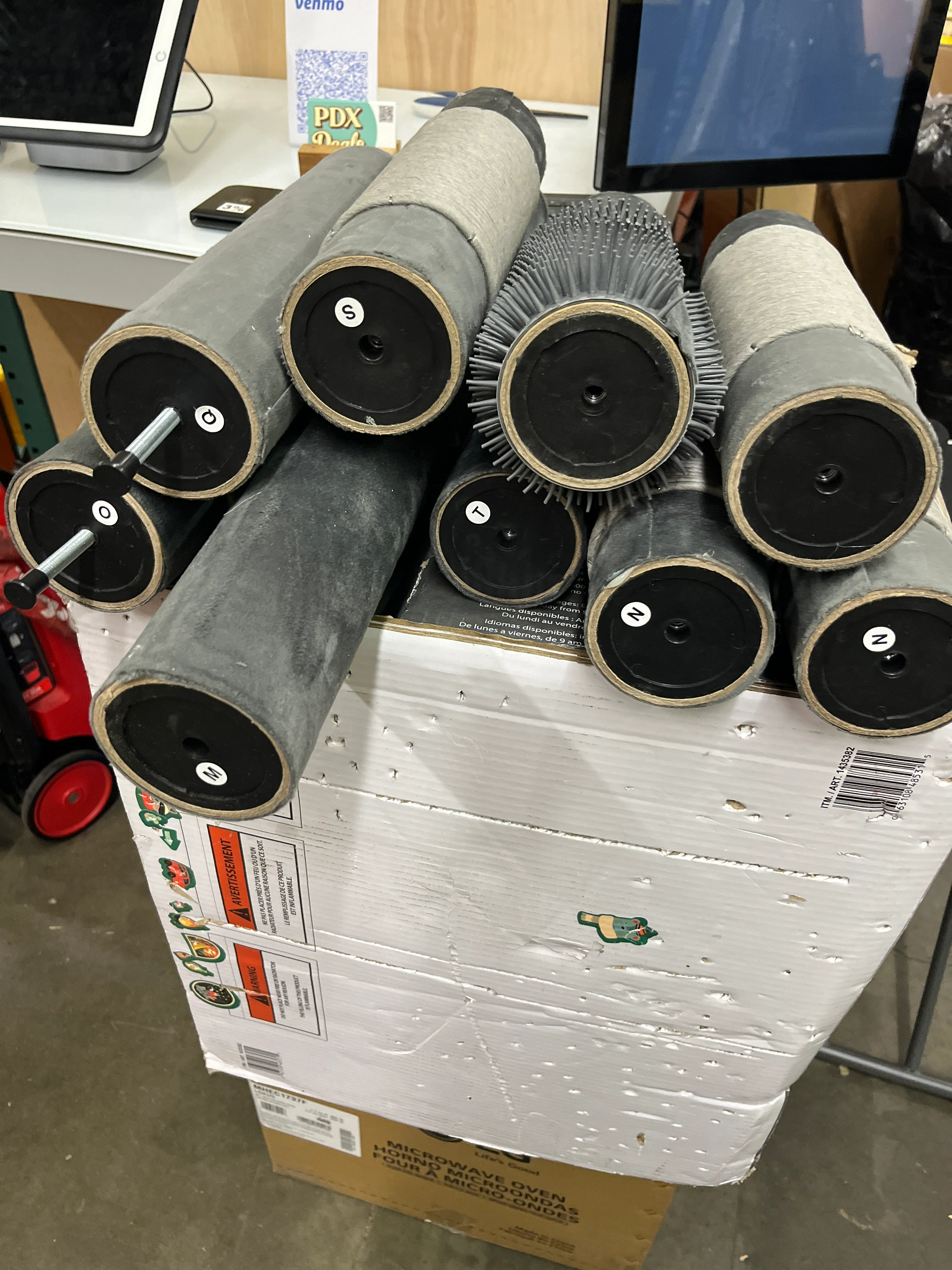 Product image 4