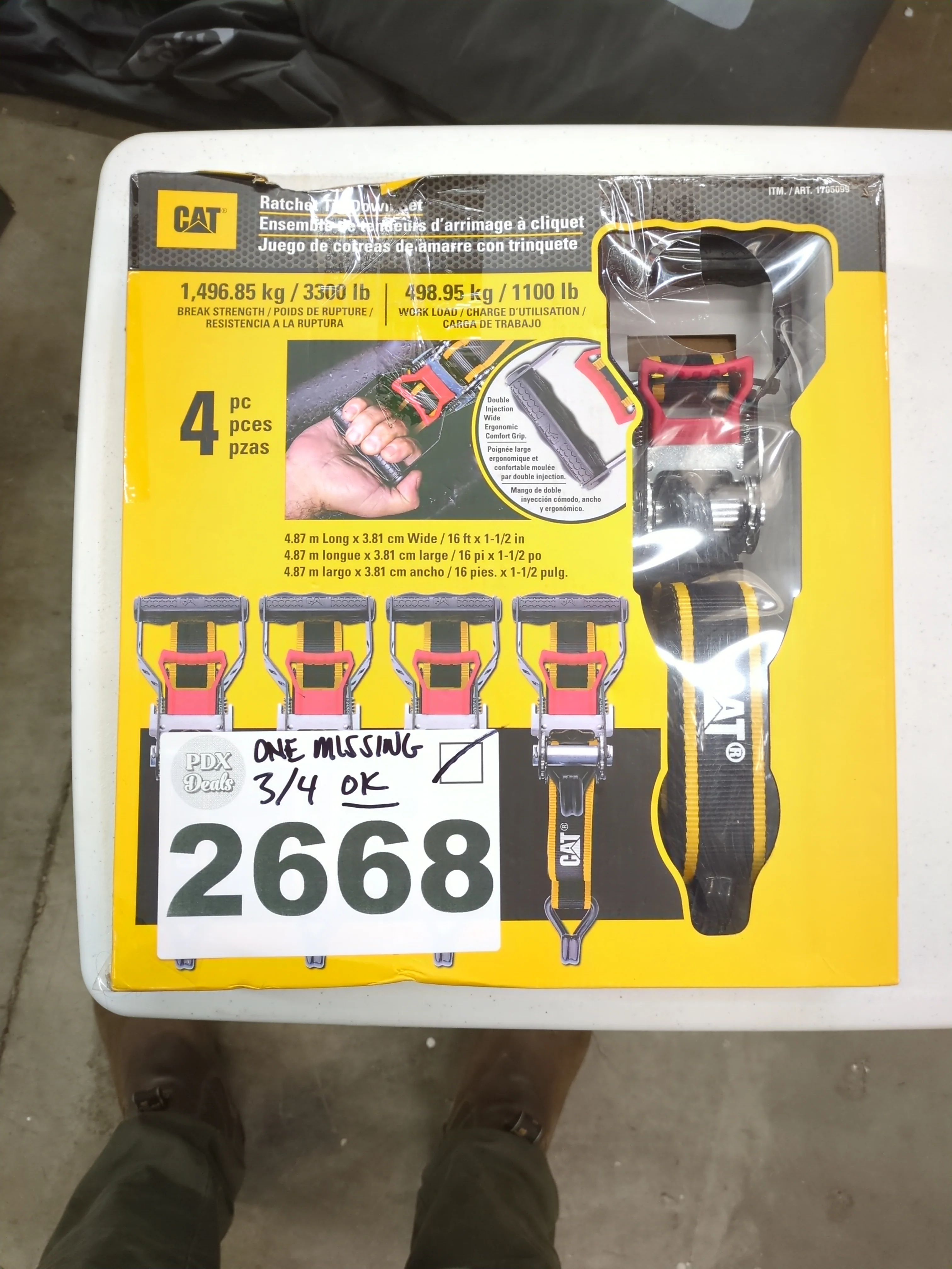 Product image 2