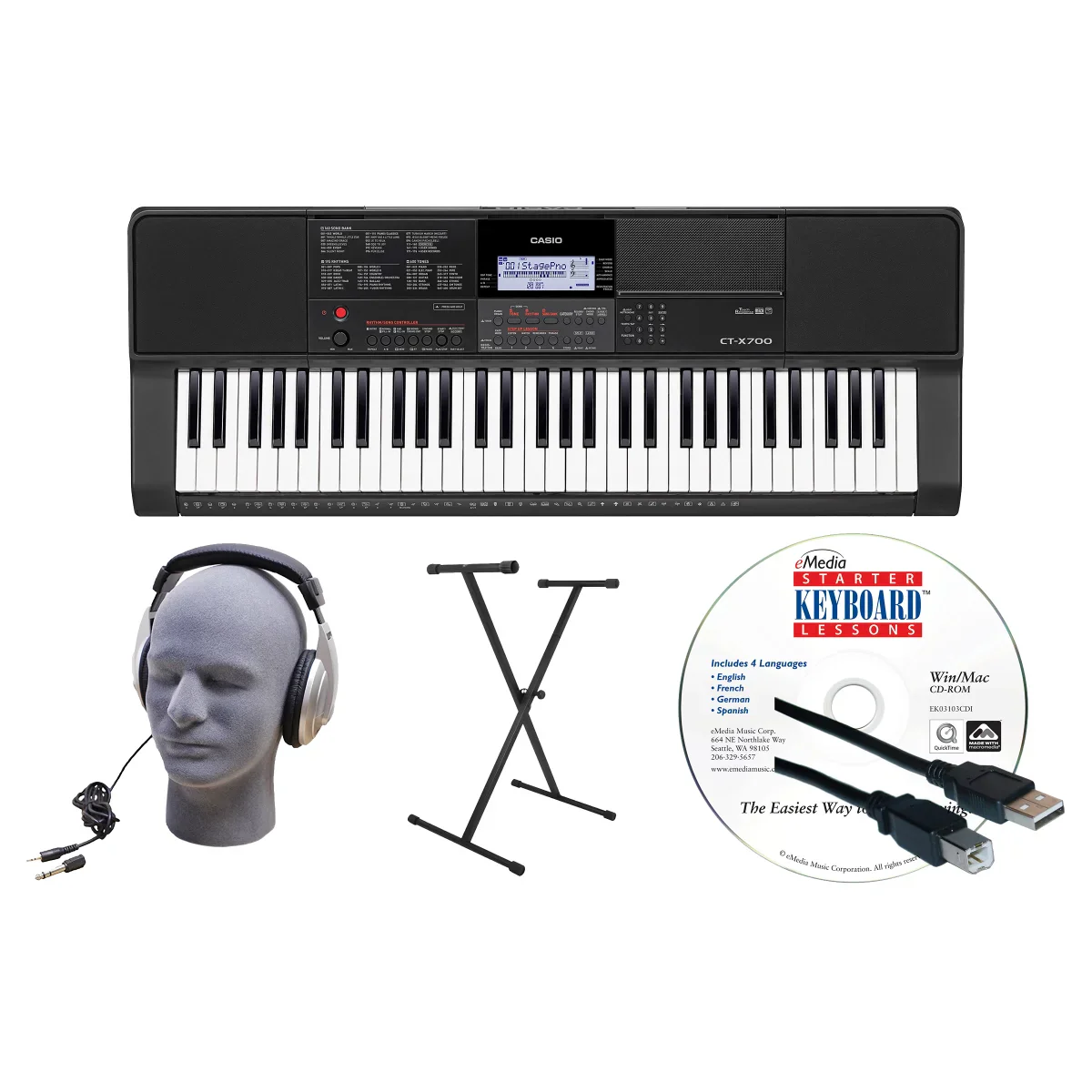 Product image 1