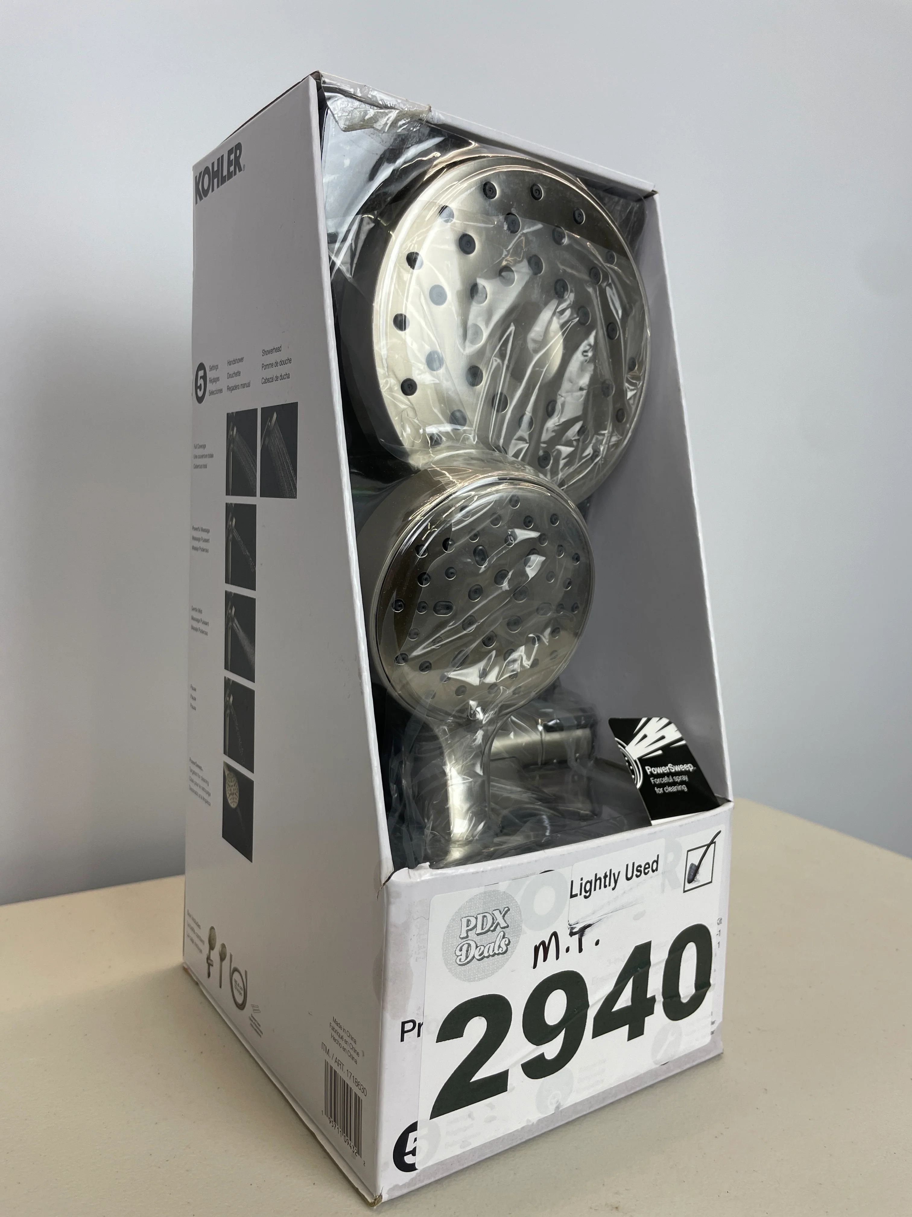 Product image 8