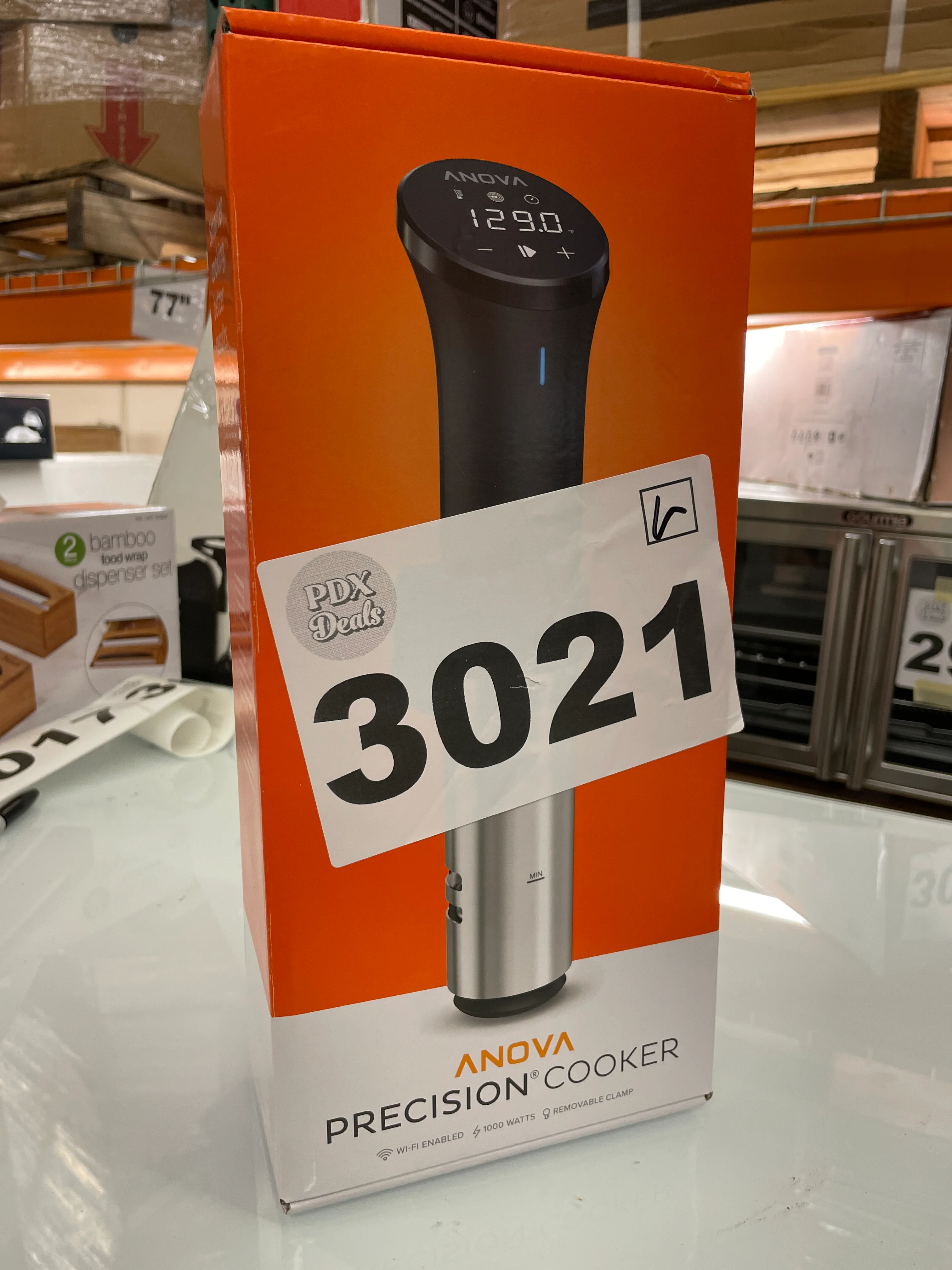 Product image 6
