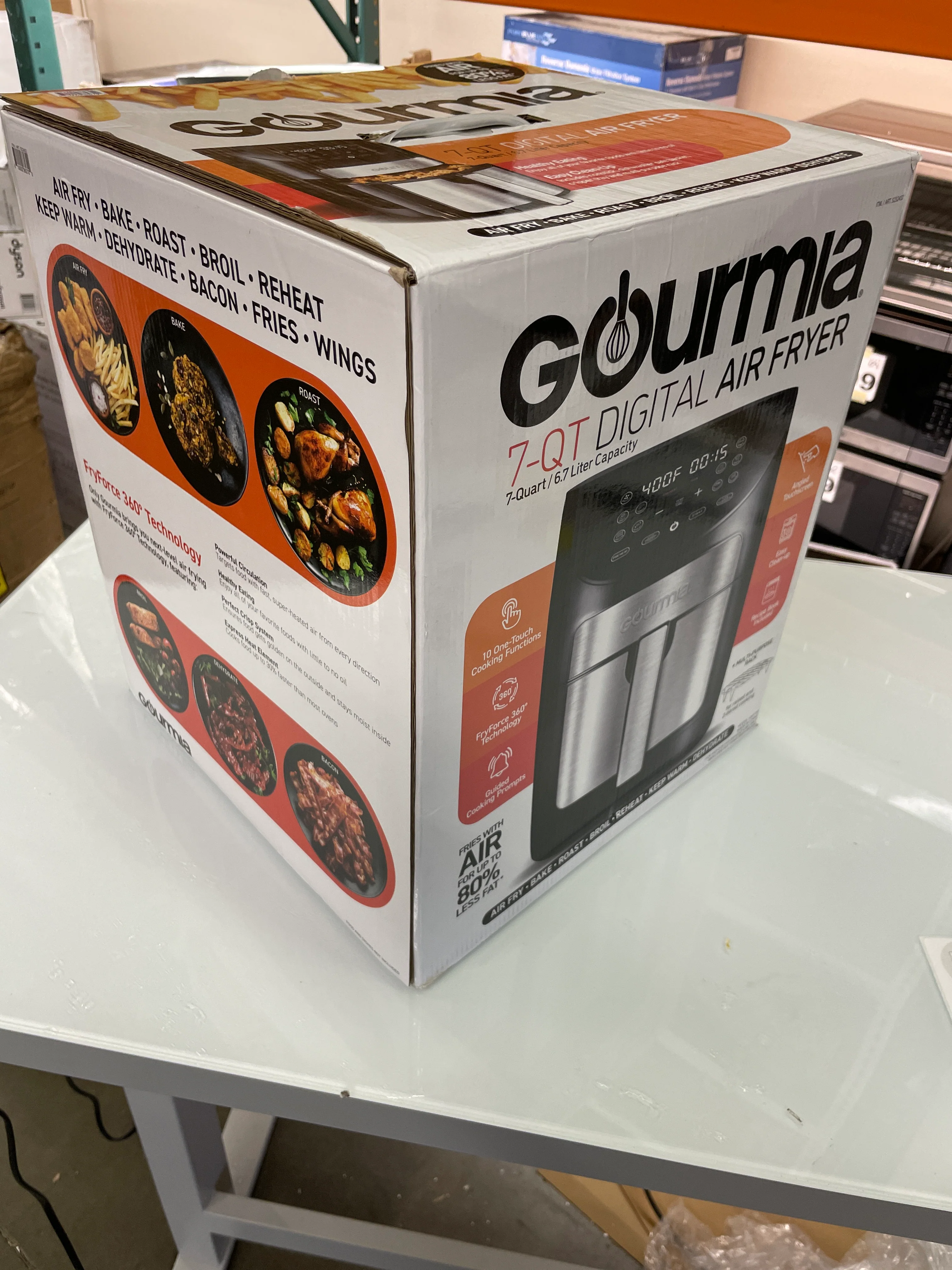 Product image 7