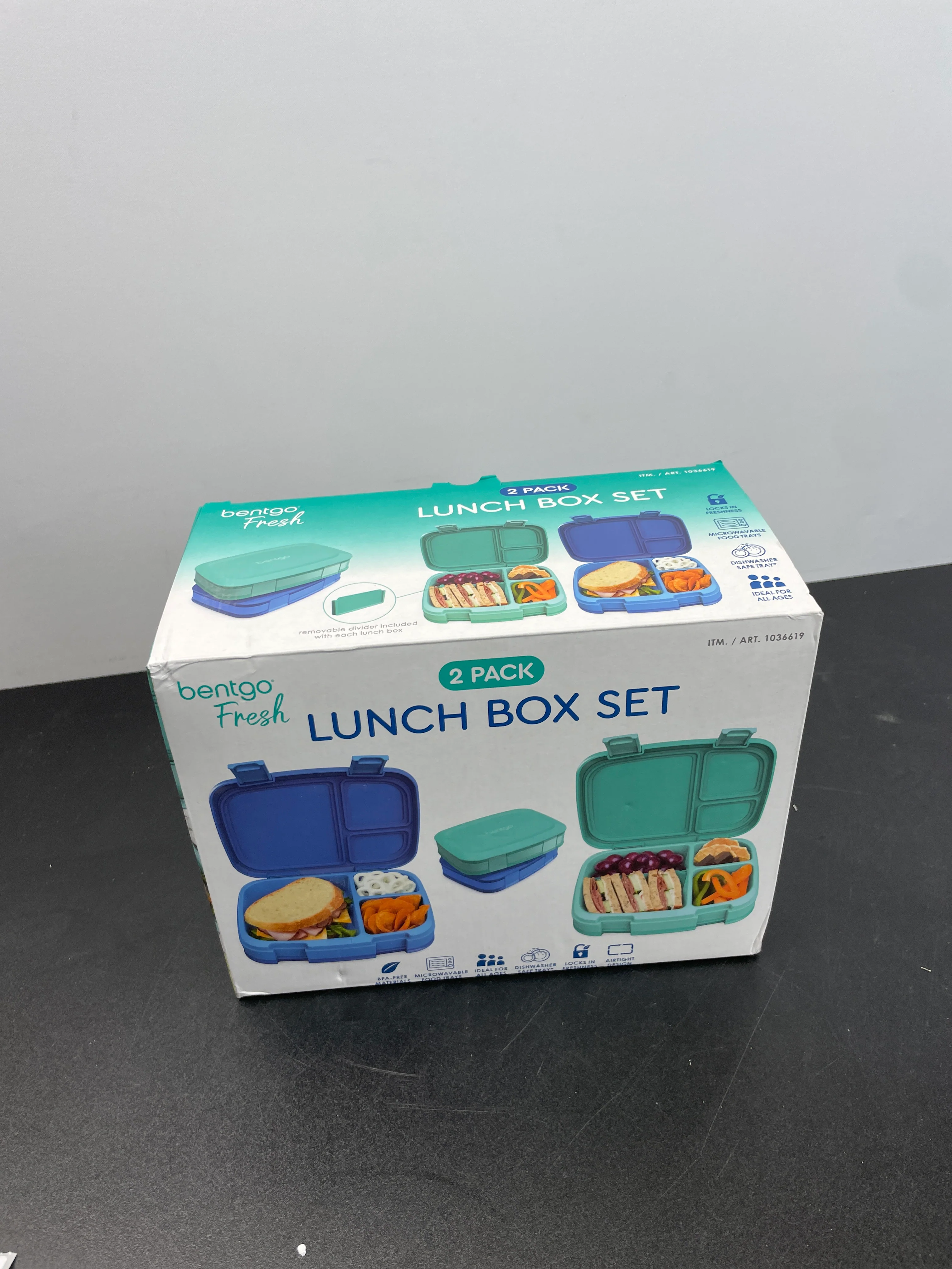 Product image 8