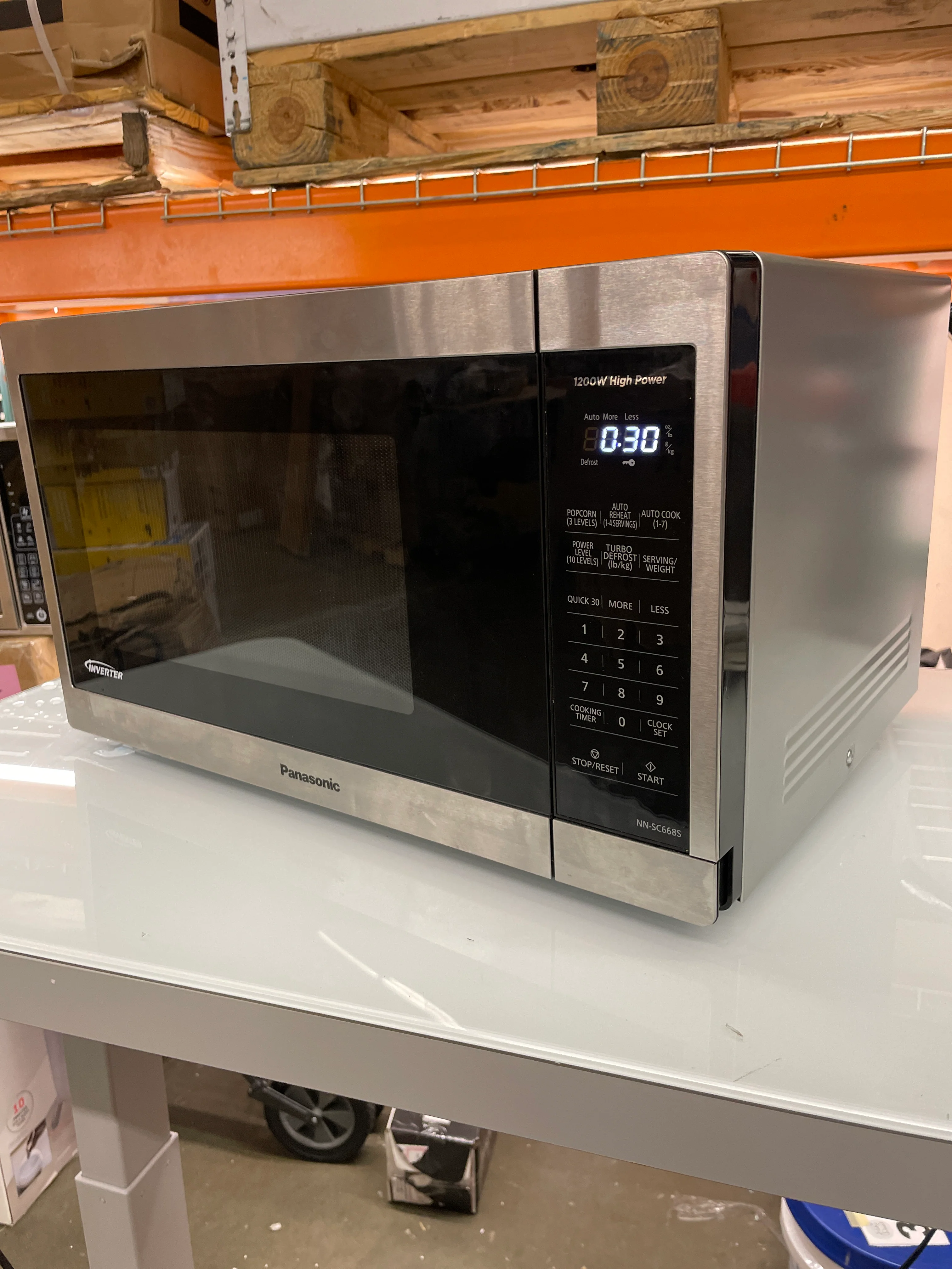 Product image 6