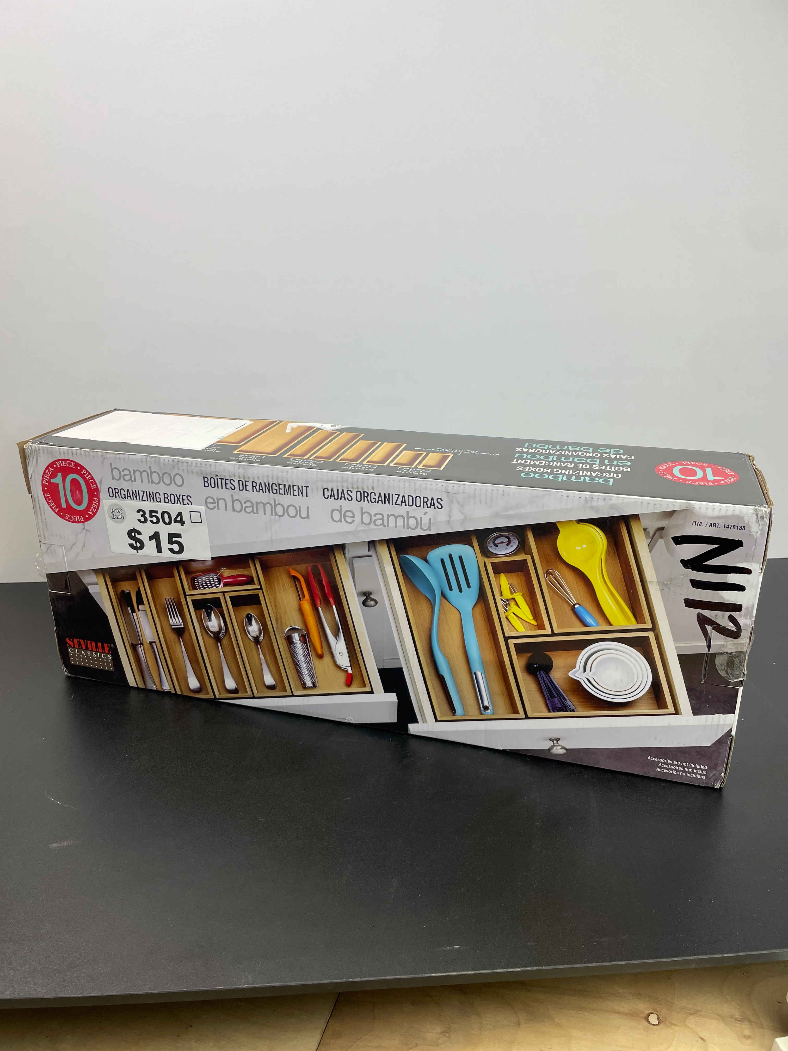 Product image 4