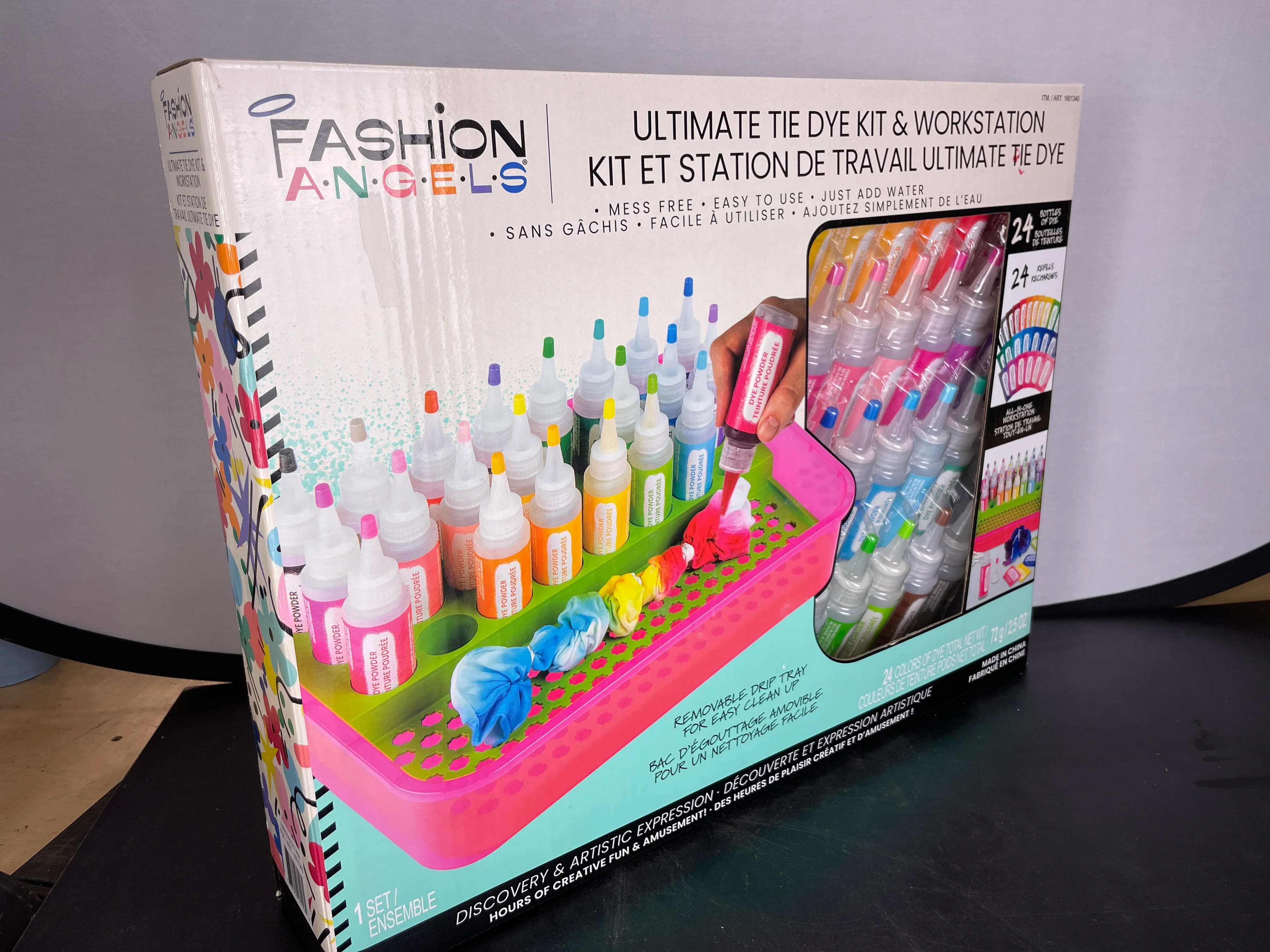 Product image 2