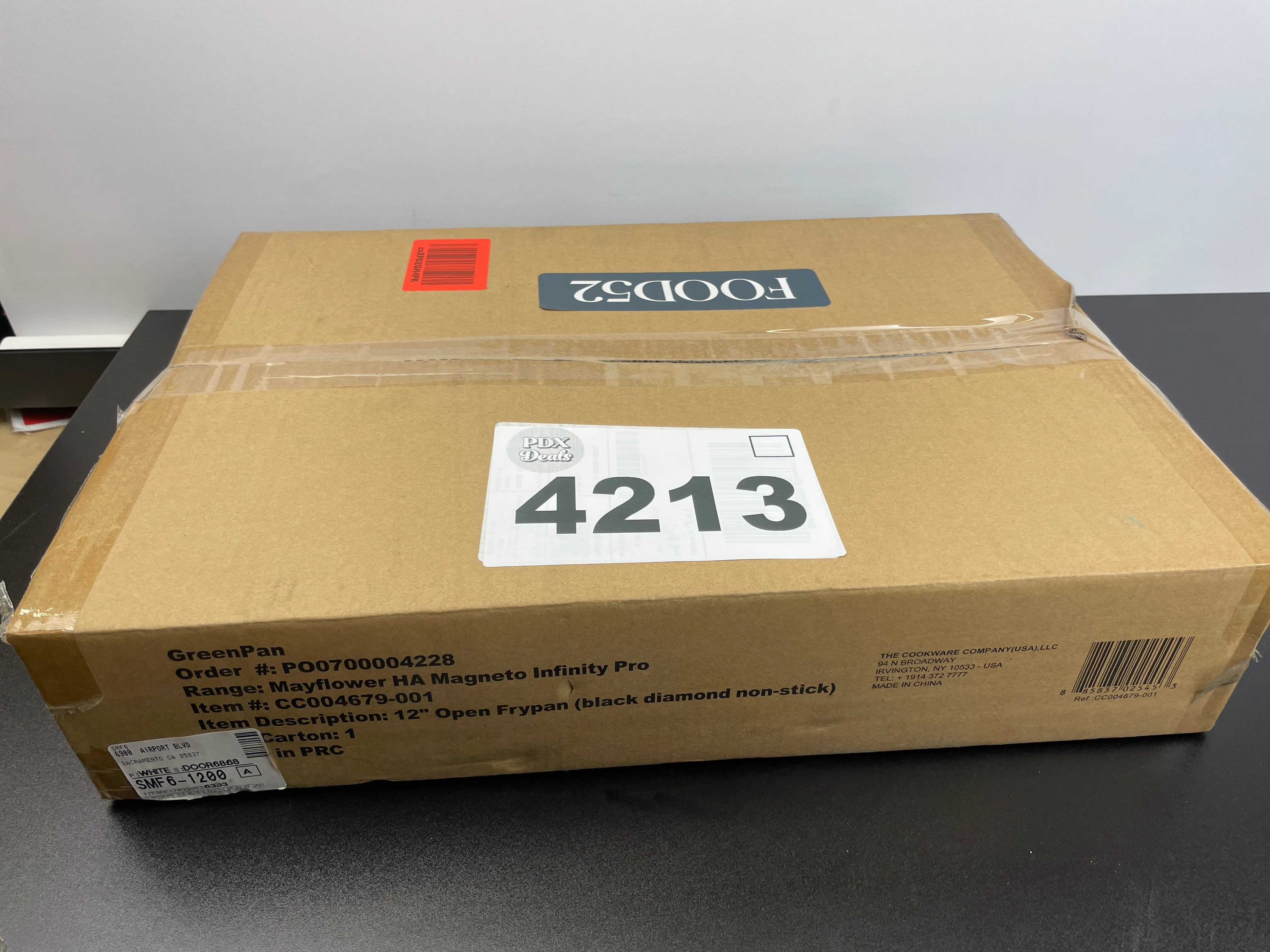 Product image 5