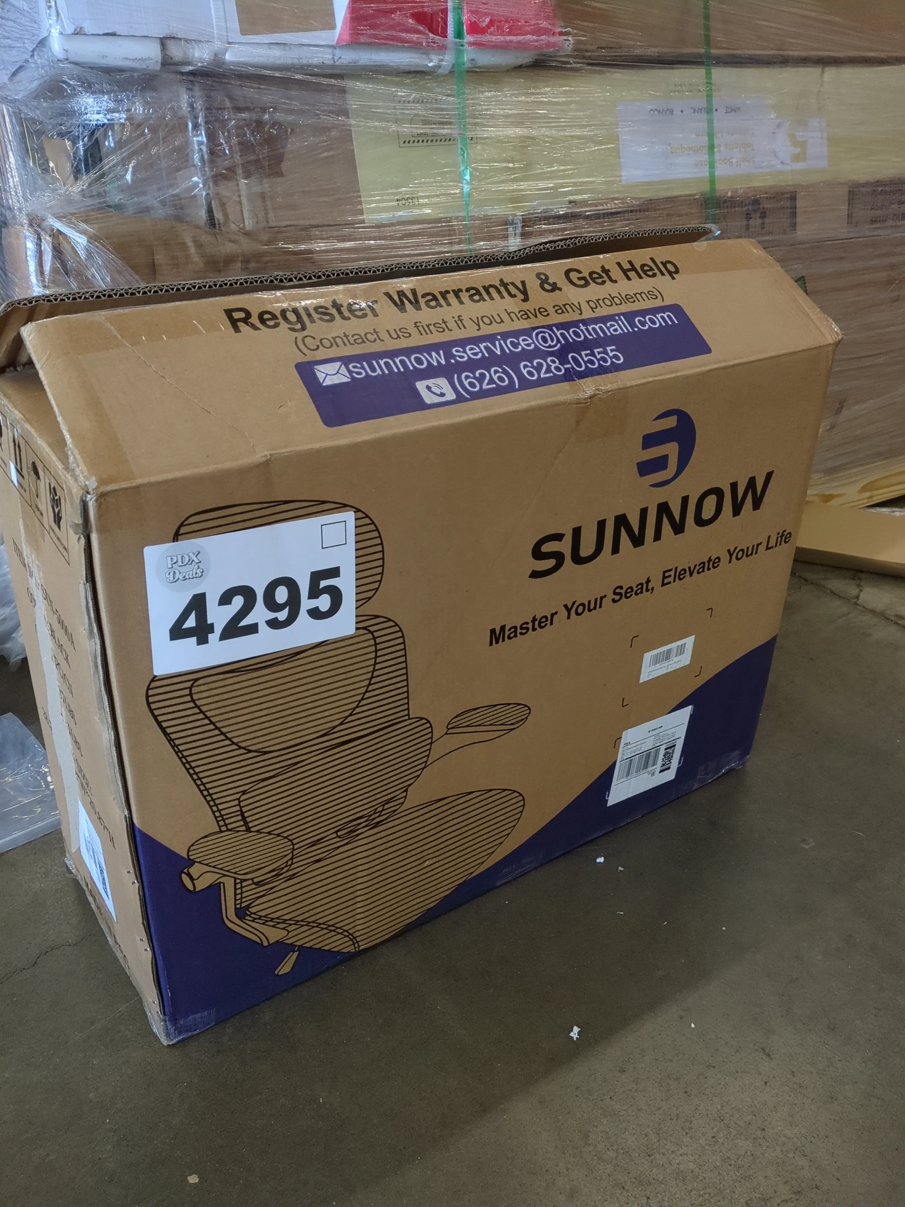 Product image 6