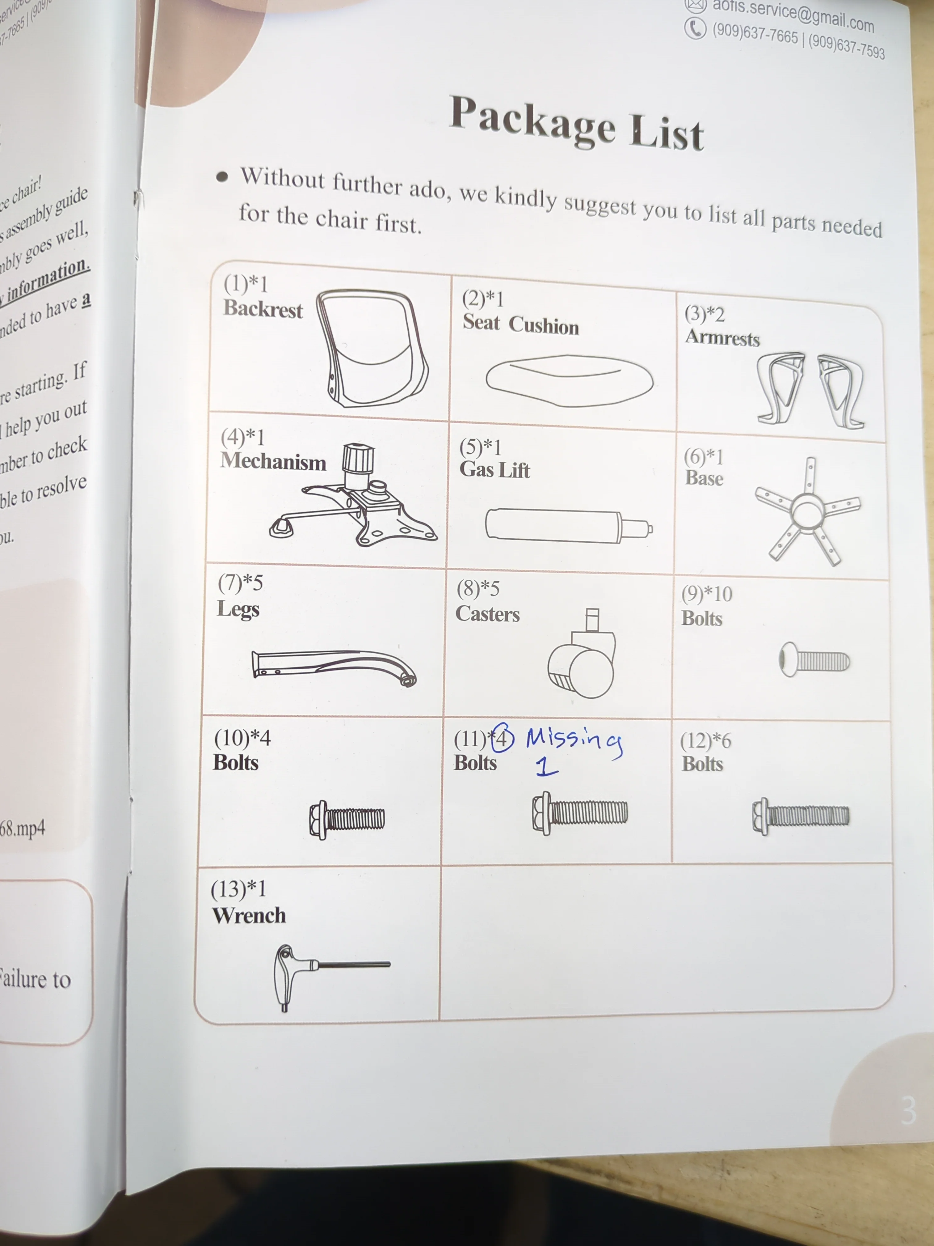Product image 6