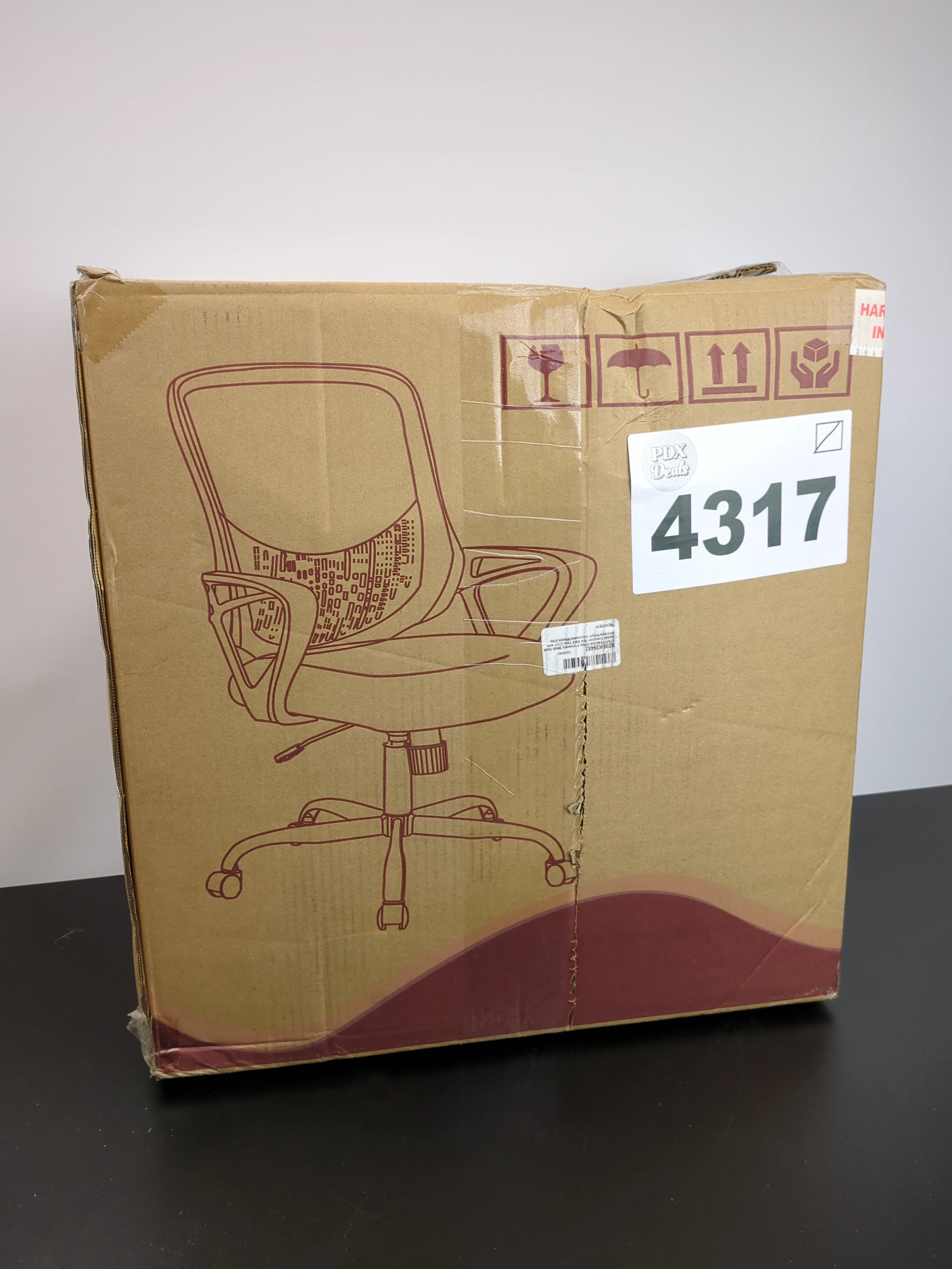 Product image 8