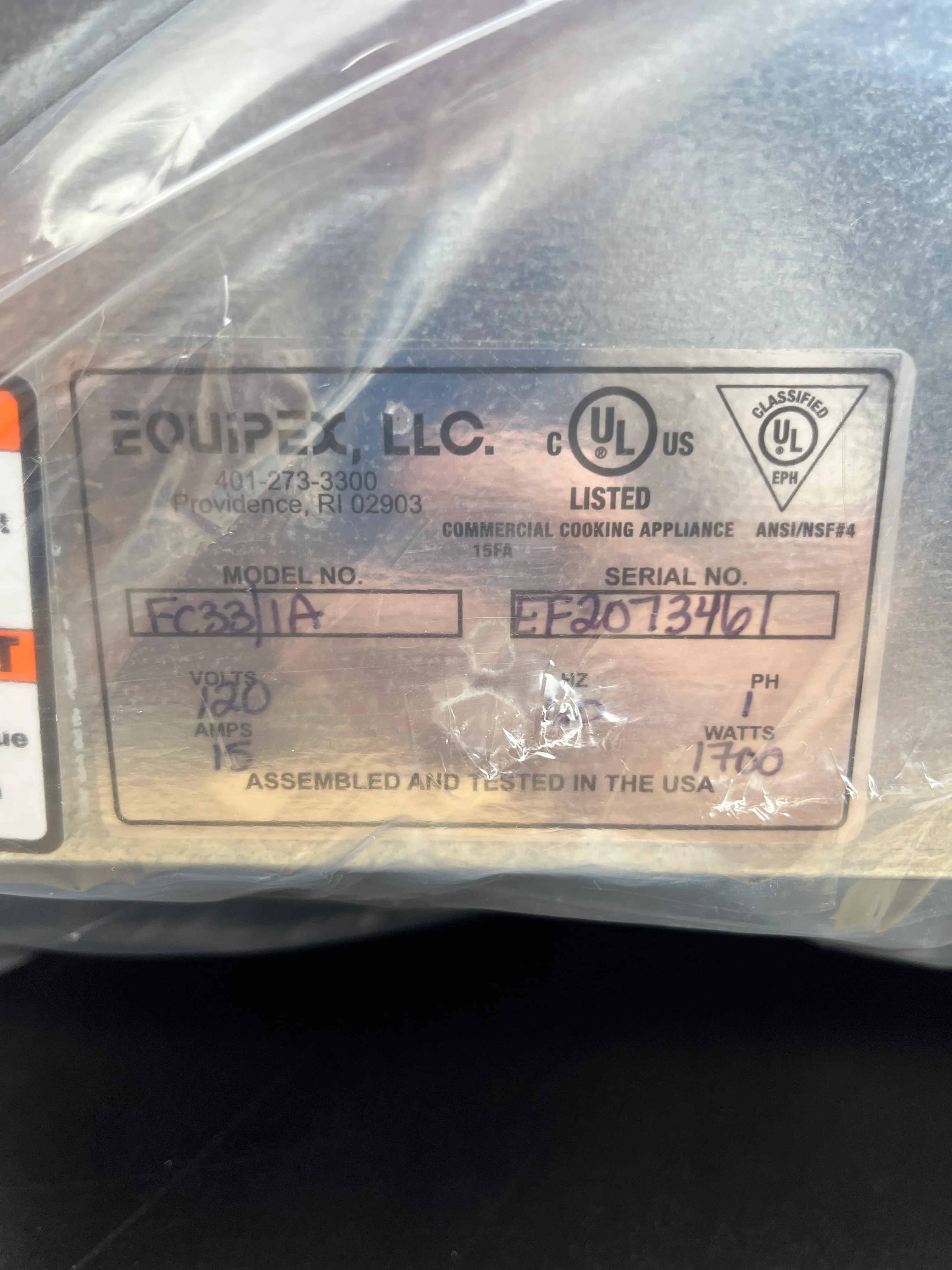 Product image 8