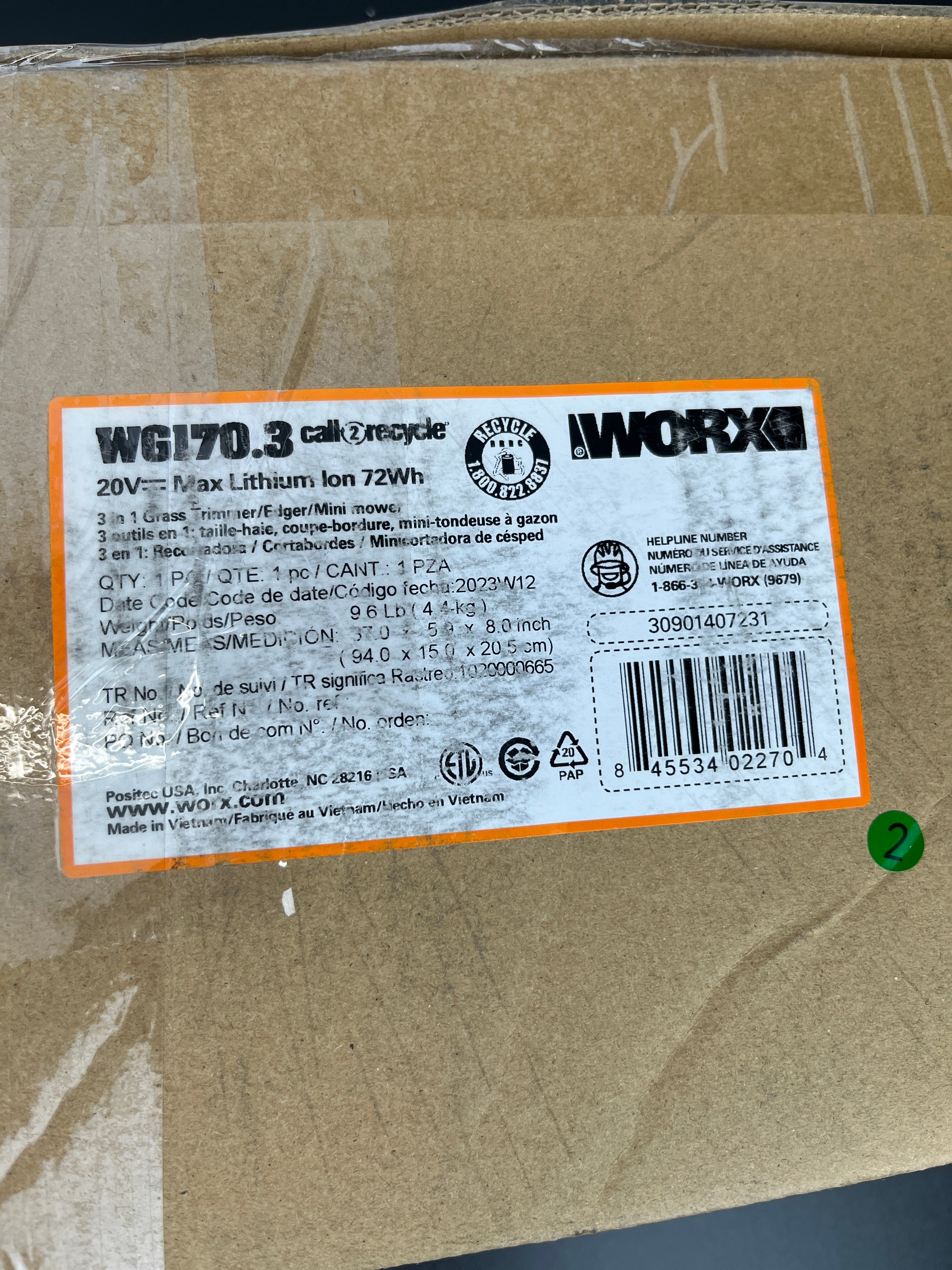 Product image 10