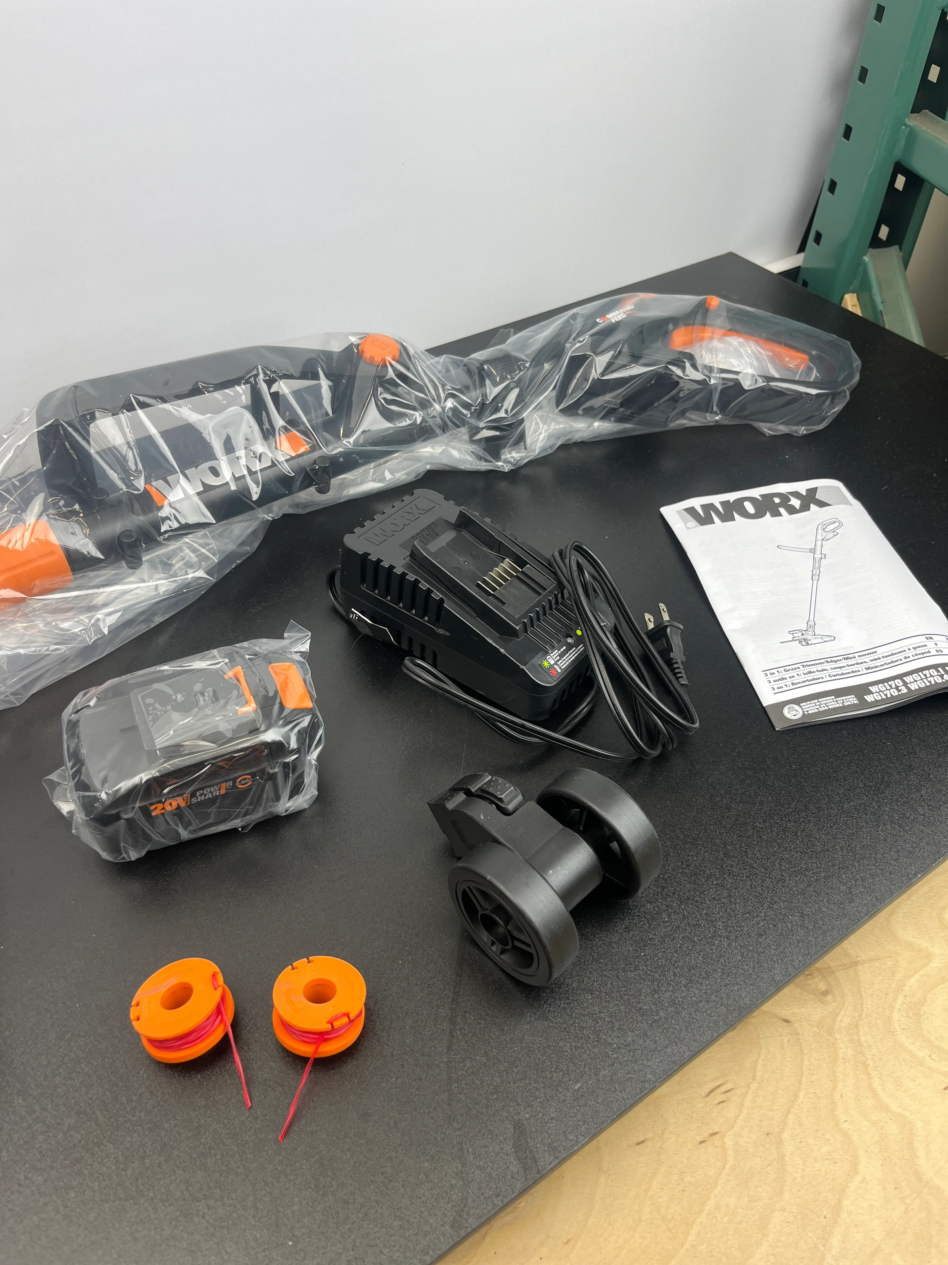 Product image 6