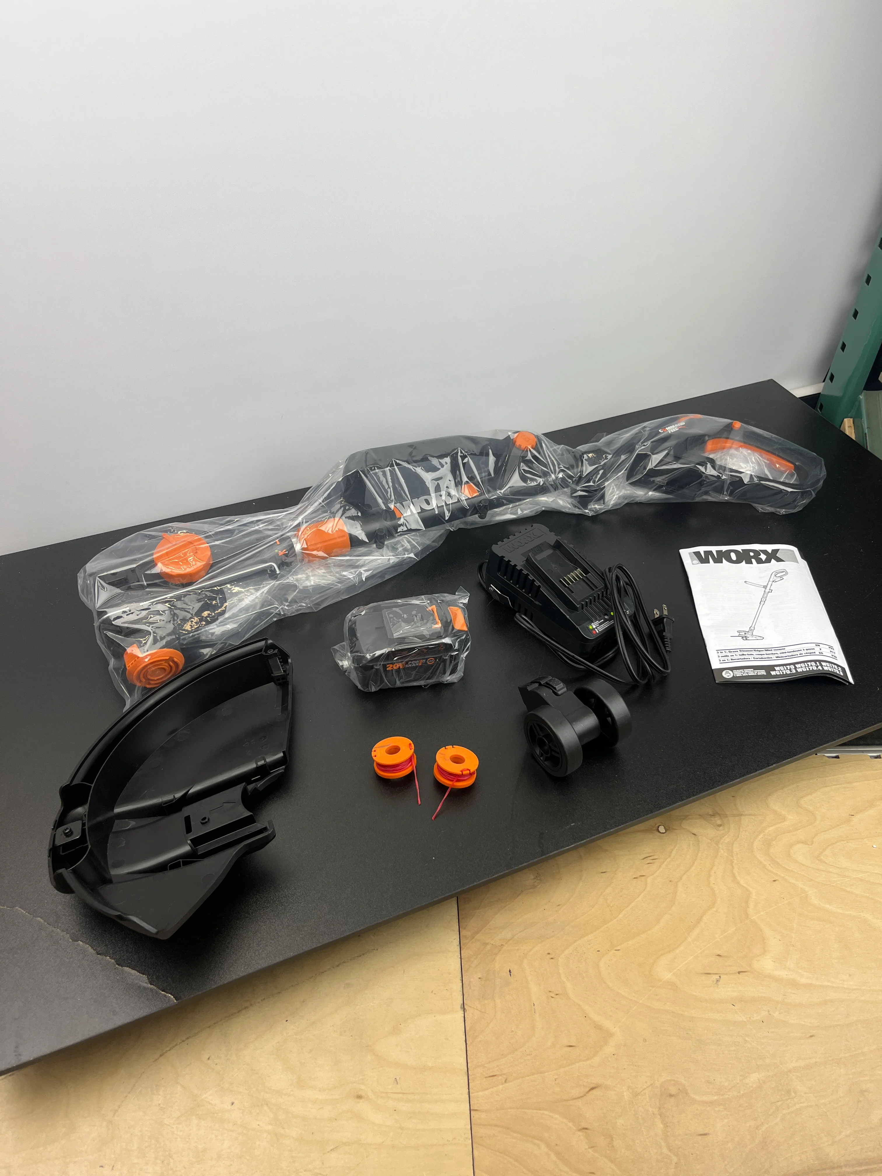 Product image 8