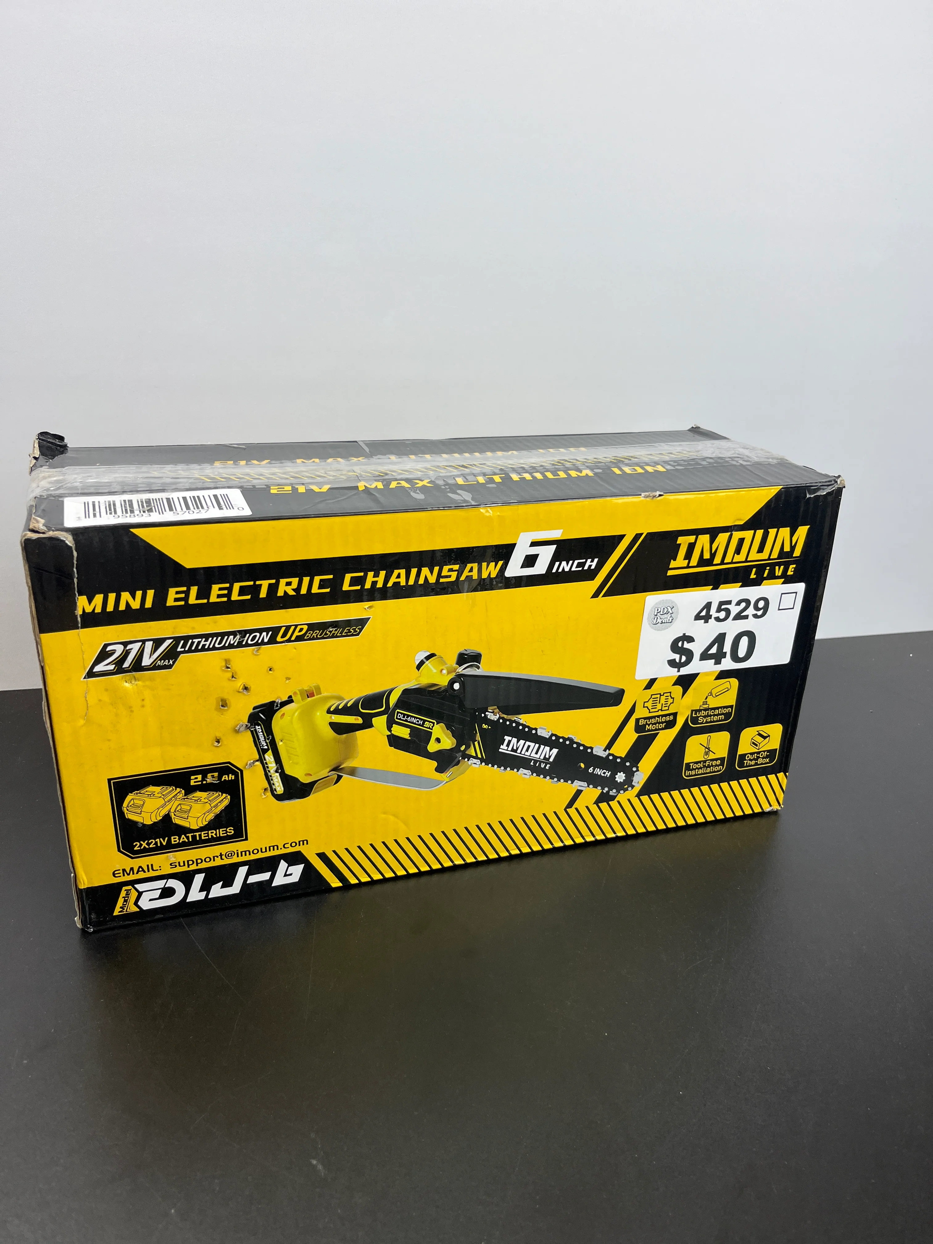 Product image 8
