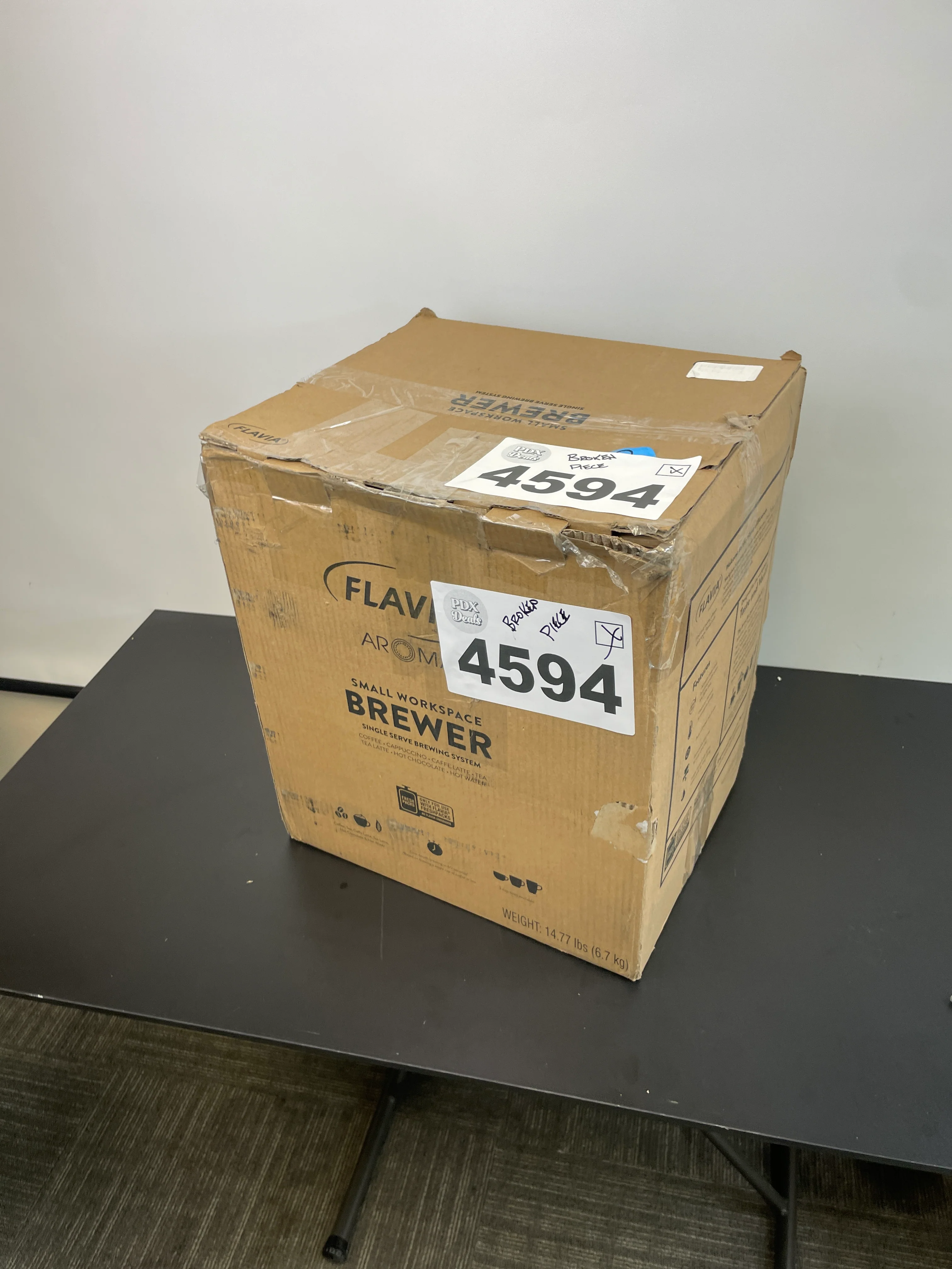 Product image 7