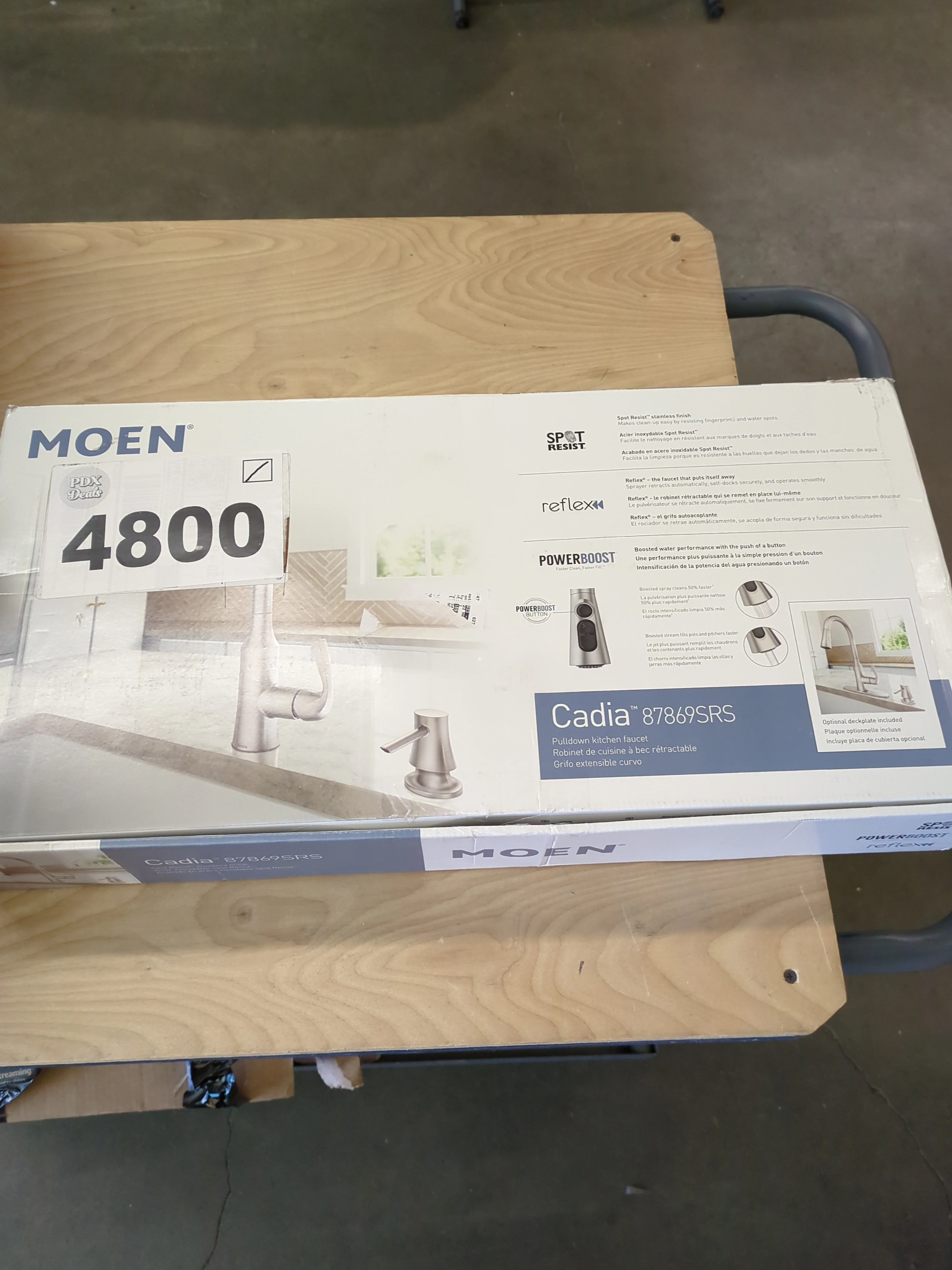 Product image 3