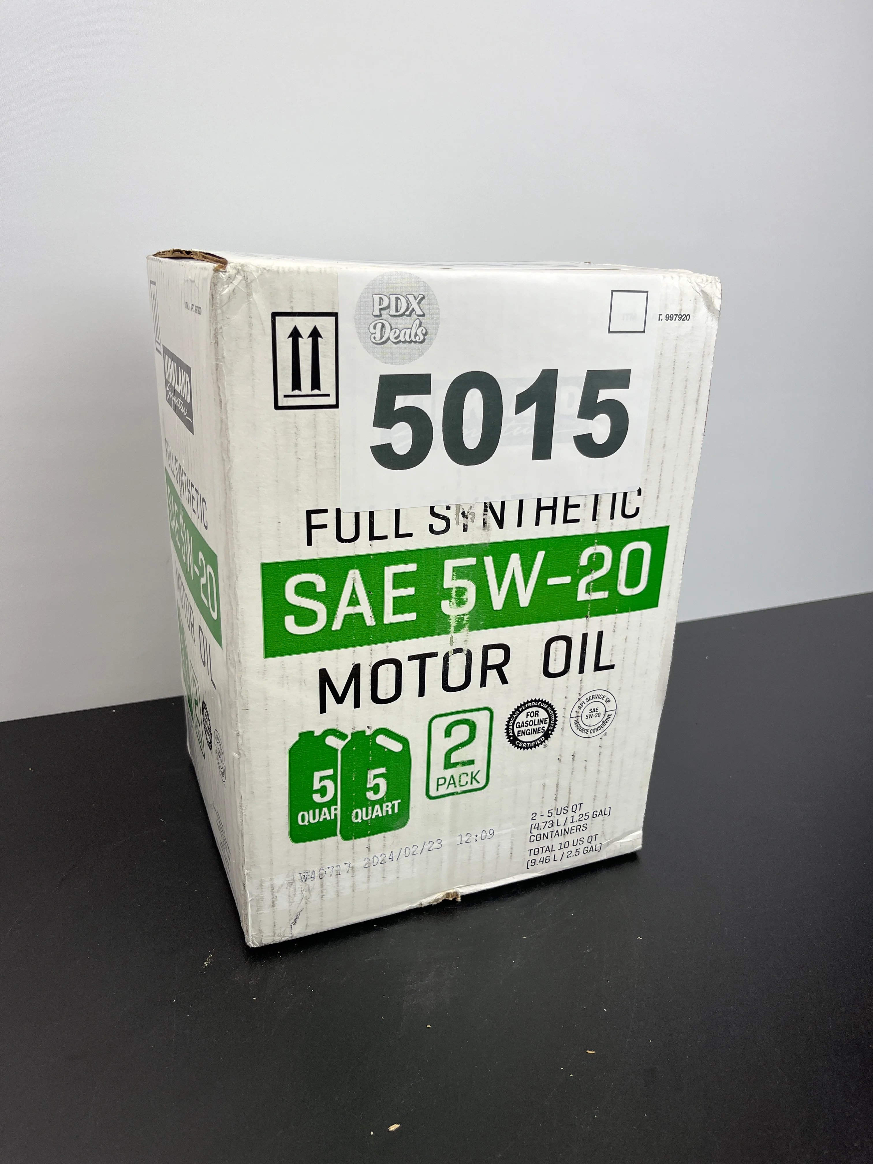 Product image 3