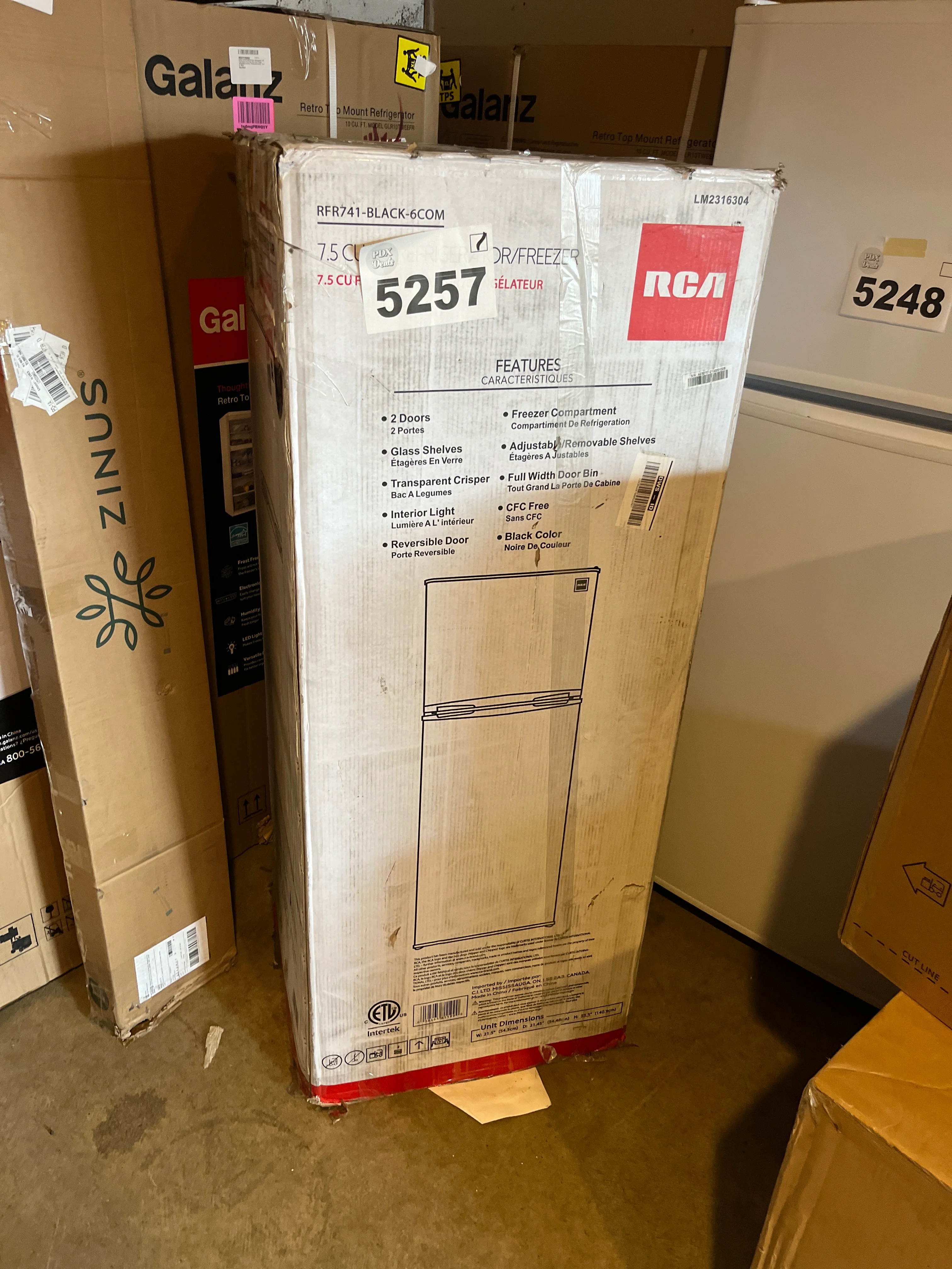 Product image 6