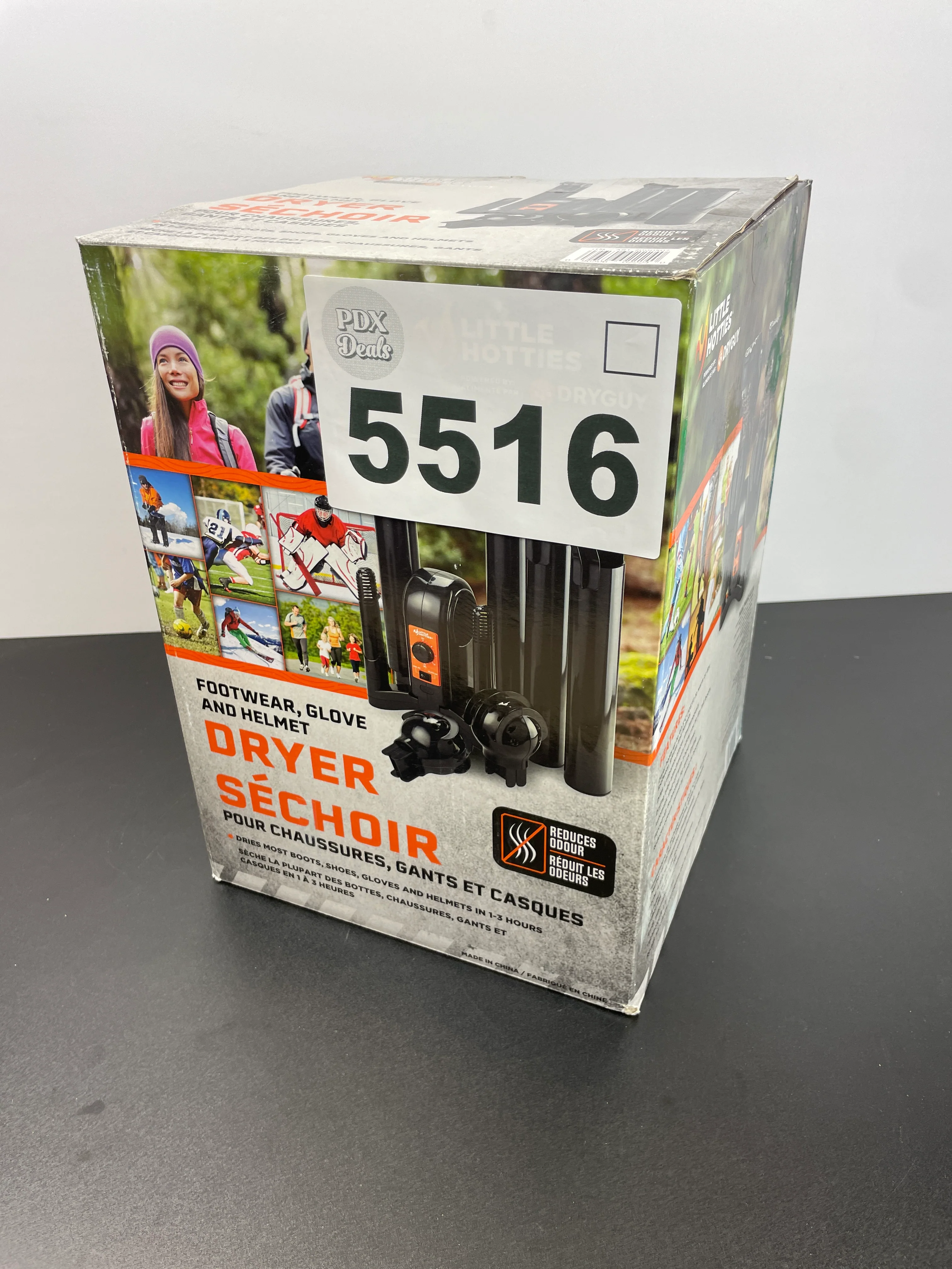 Product image 3
