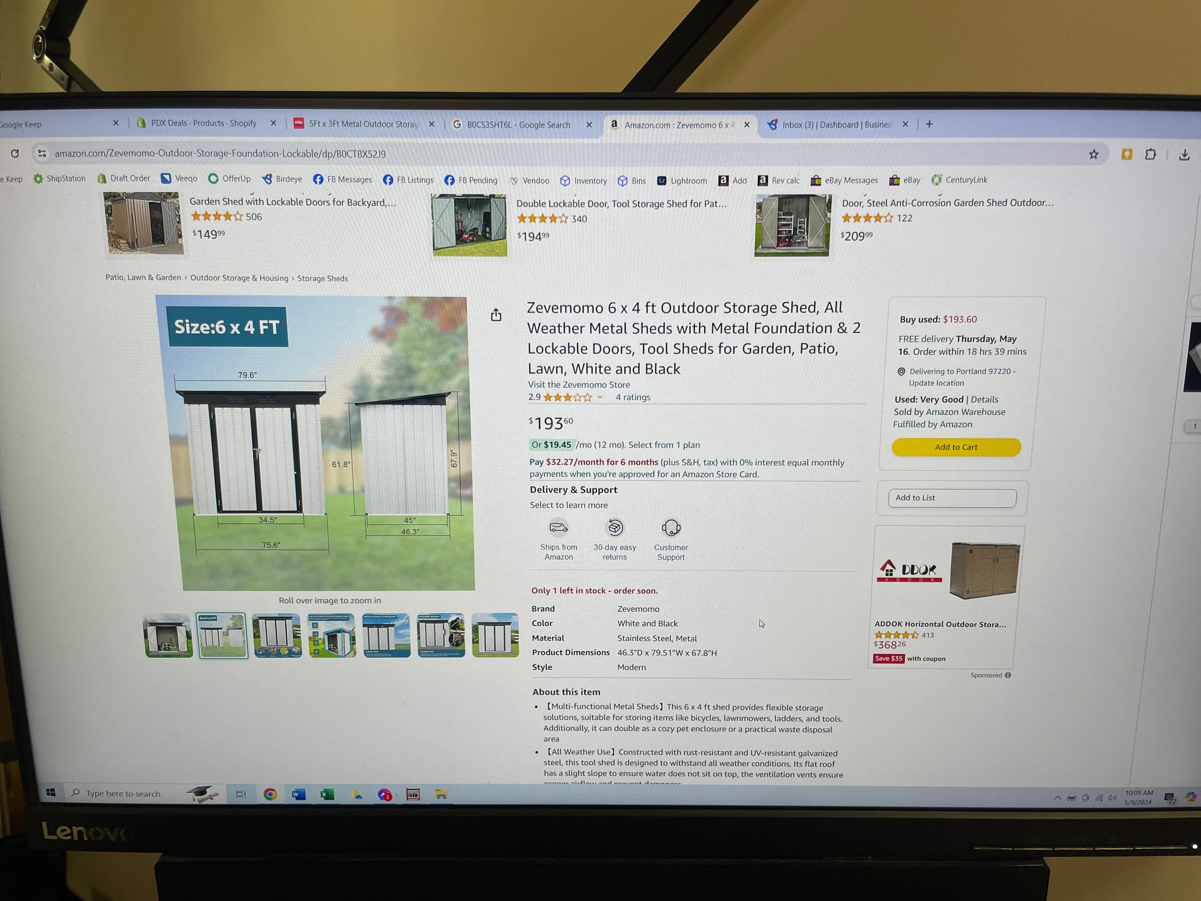 Product image 5